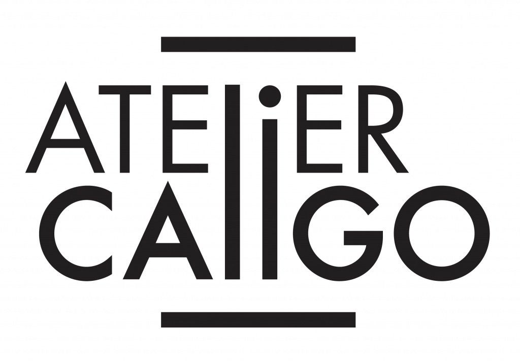 Atelier Caligo
