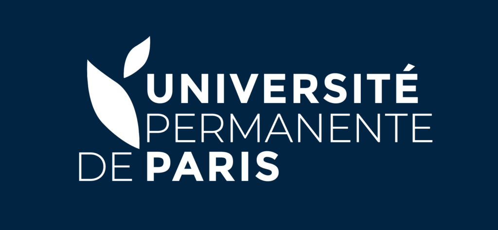 Université Permanente  de paris