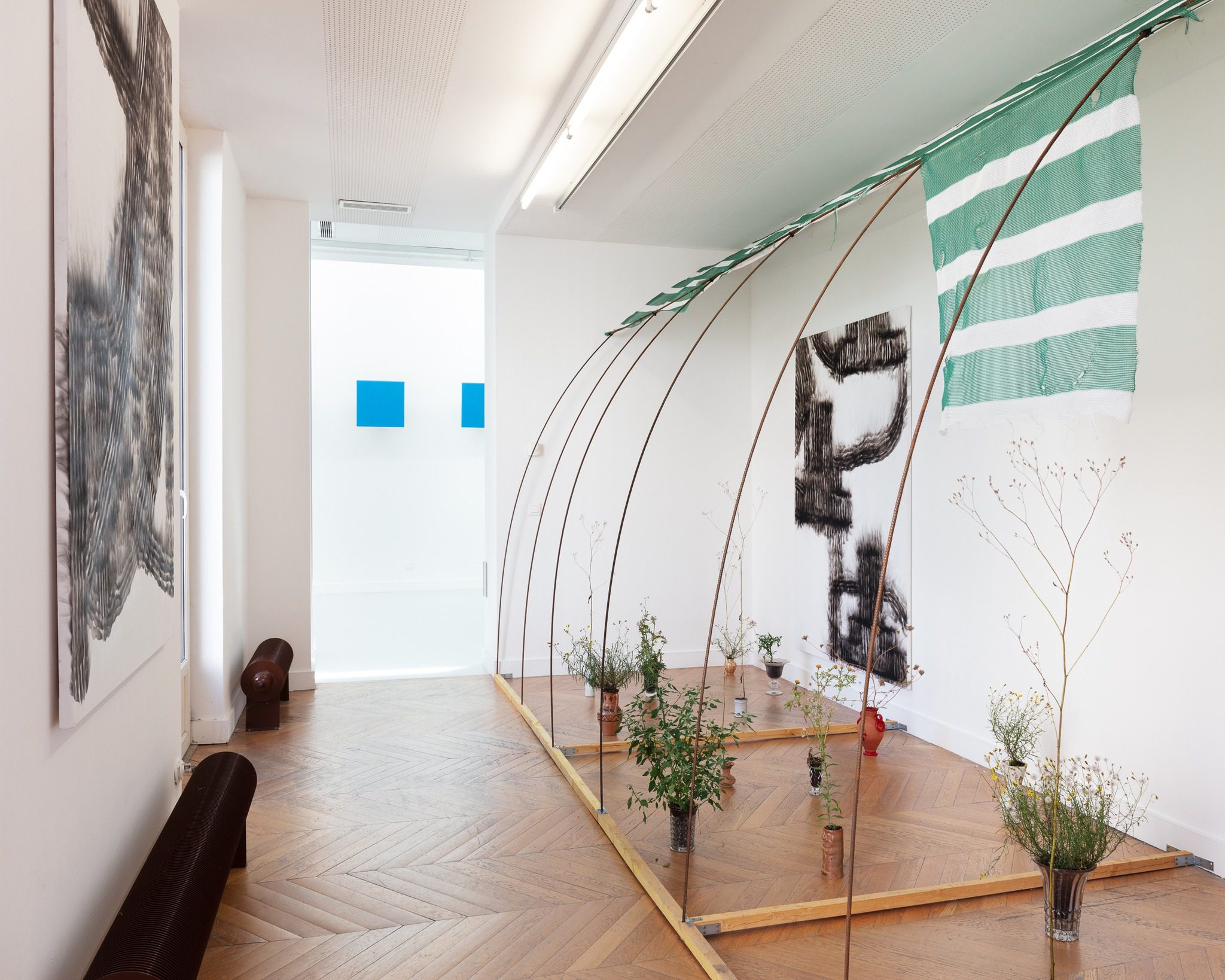 396742651_855941866458602_2943377455390762976_n