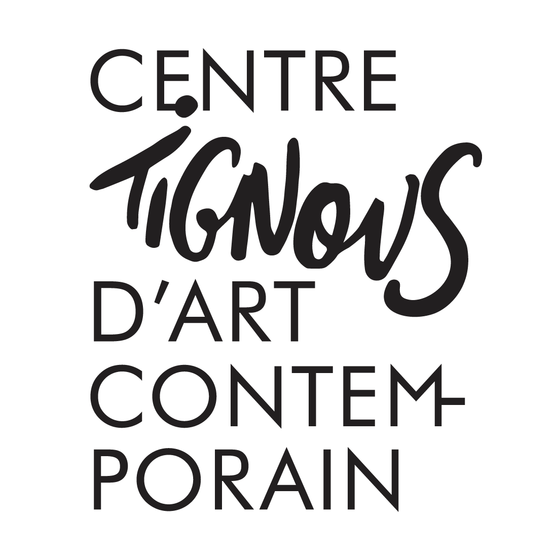 centre-tignous-montreuil