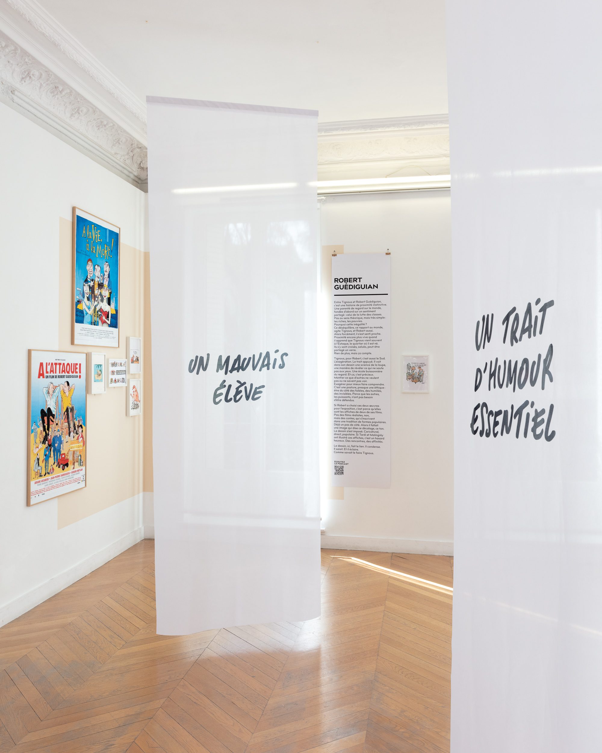 ┬®AtelierFindArt_CentreTignous_2025_09-04w