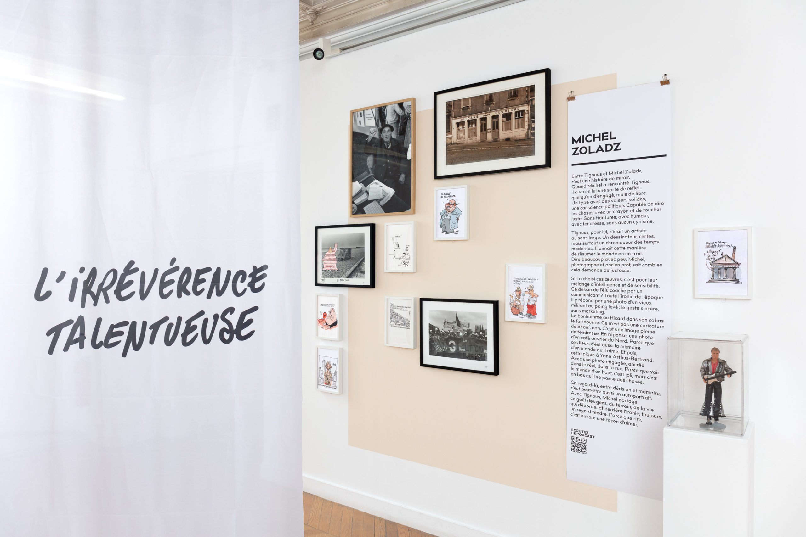 ┬®AtelierFindArt_CentreTignous_2025_09-09w