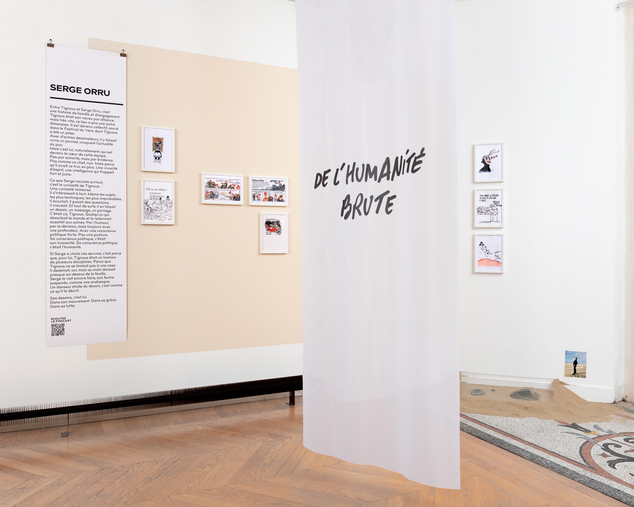 ┬®AtelierFindArt_CentreTignous_2025_09-12w