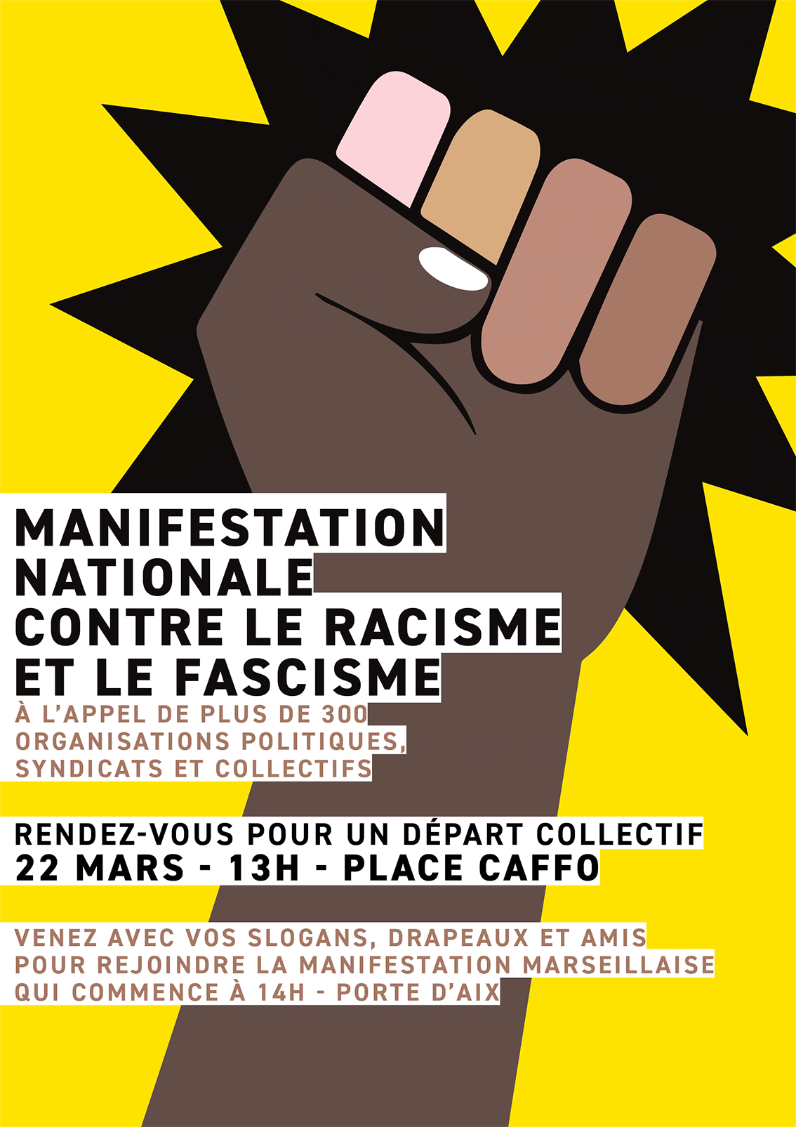 22Mars_13h_placeCaffo