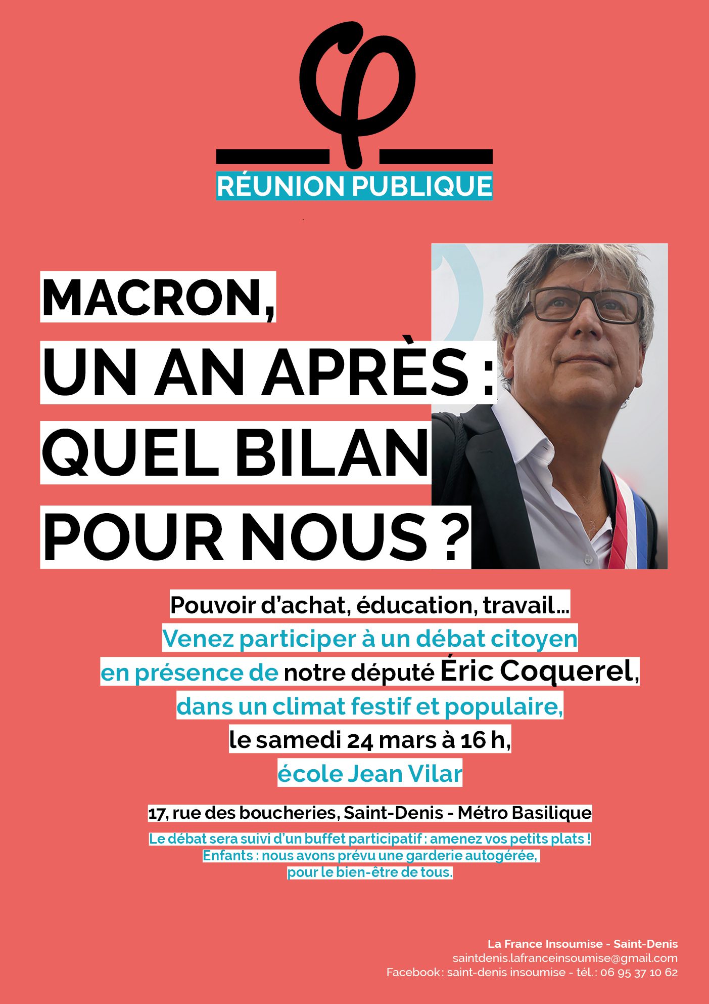 24_03Coul