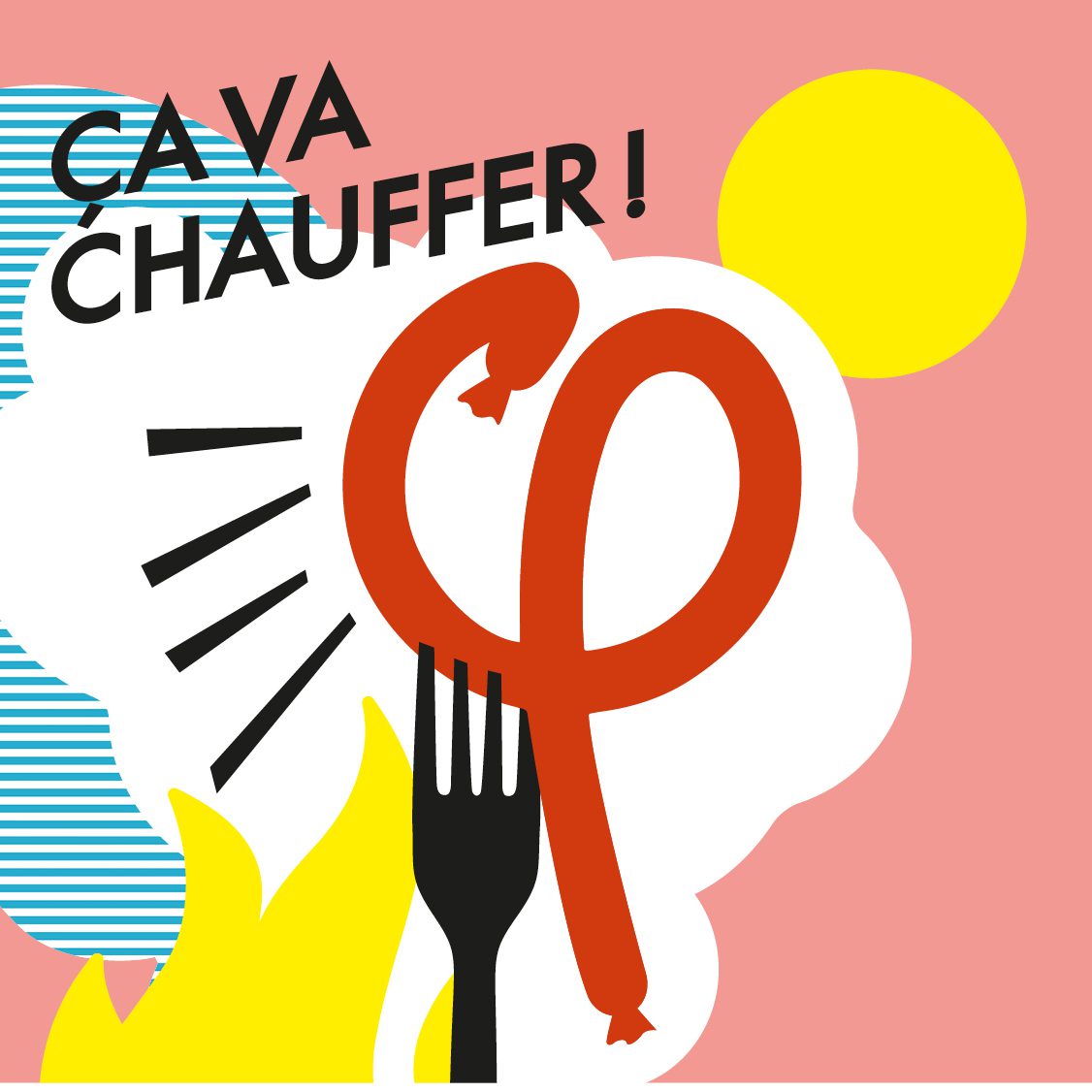 Barbecue18aout