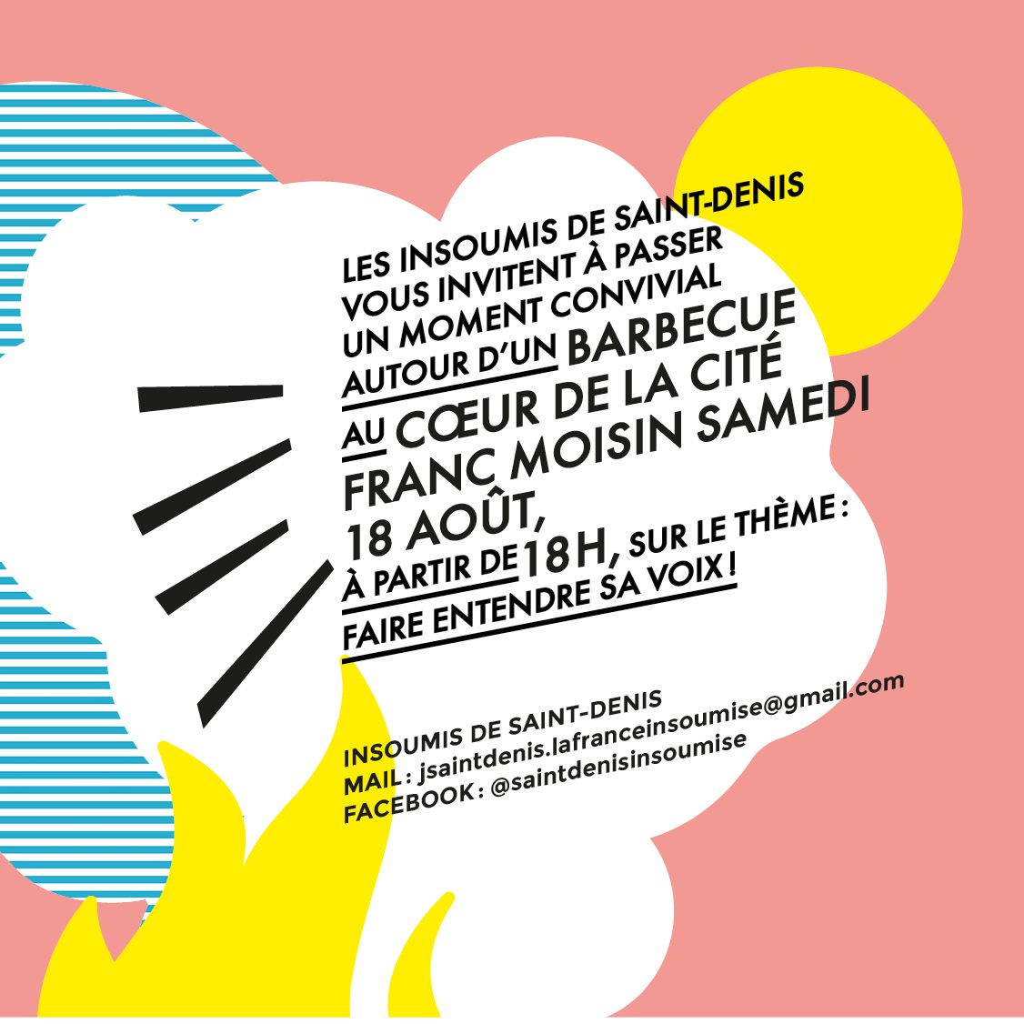Barbecue18aout2