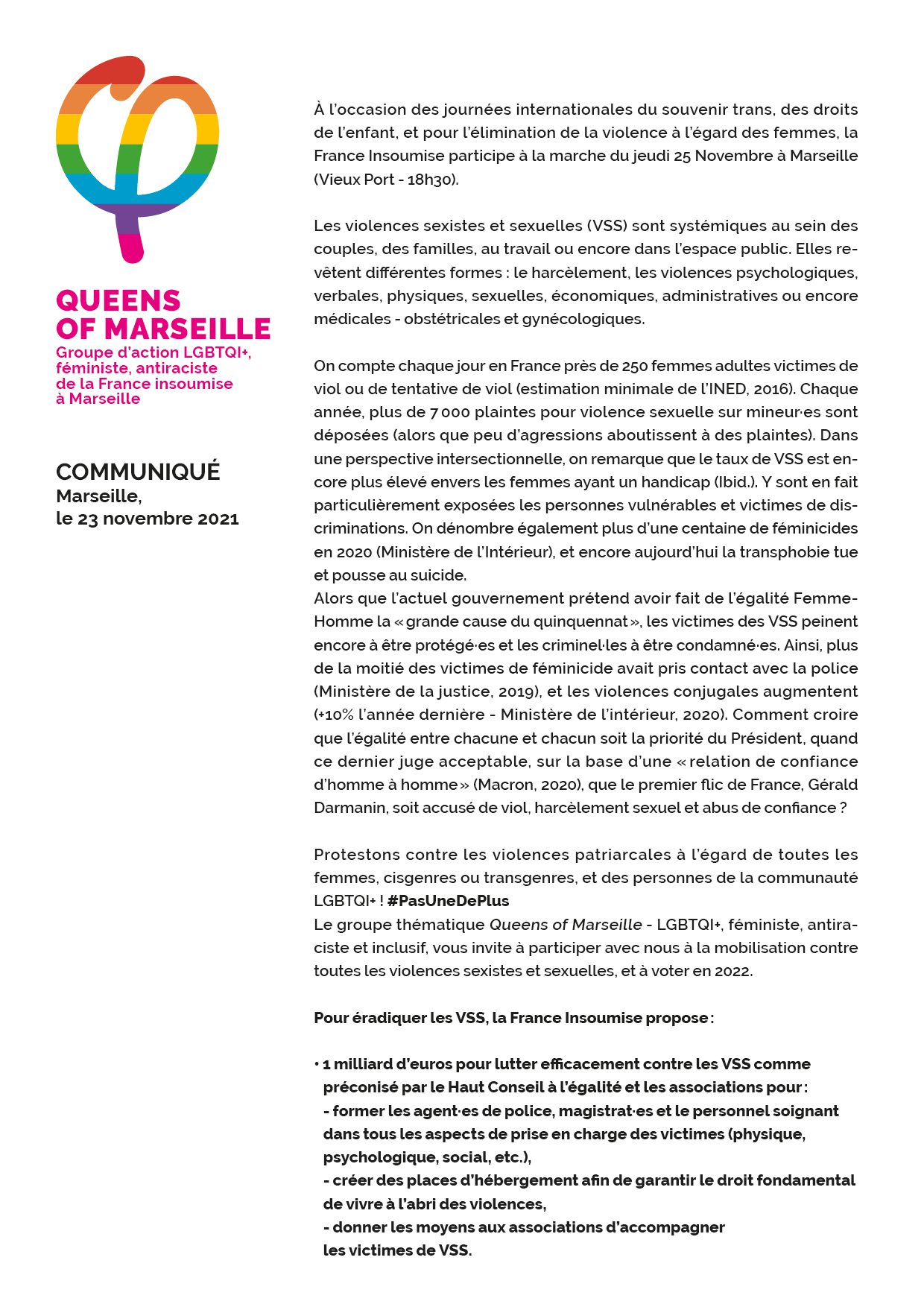 CP_QueensOfMarseille2