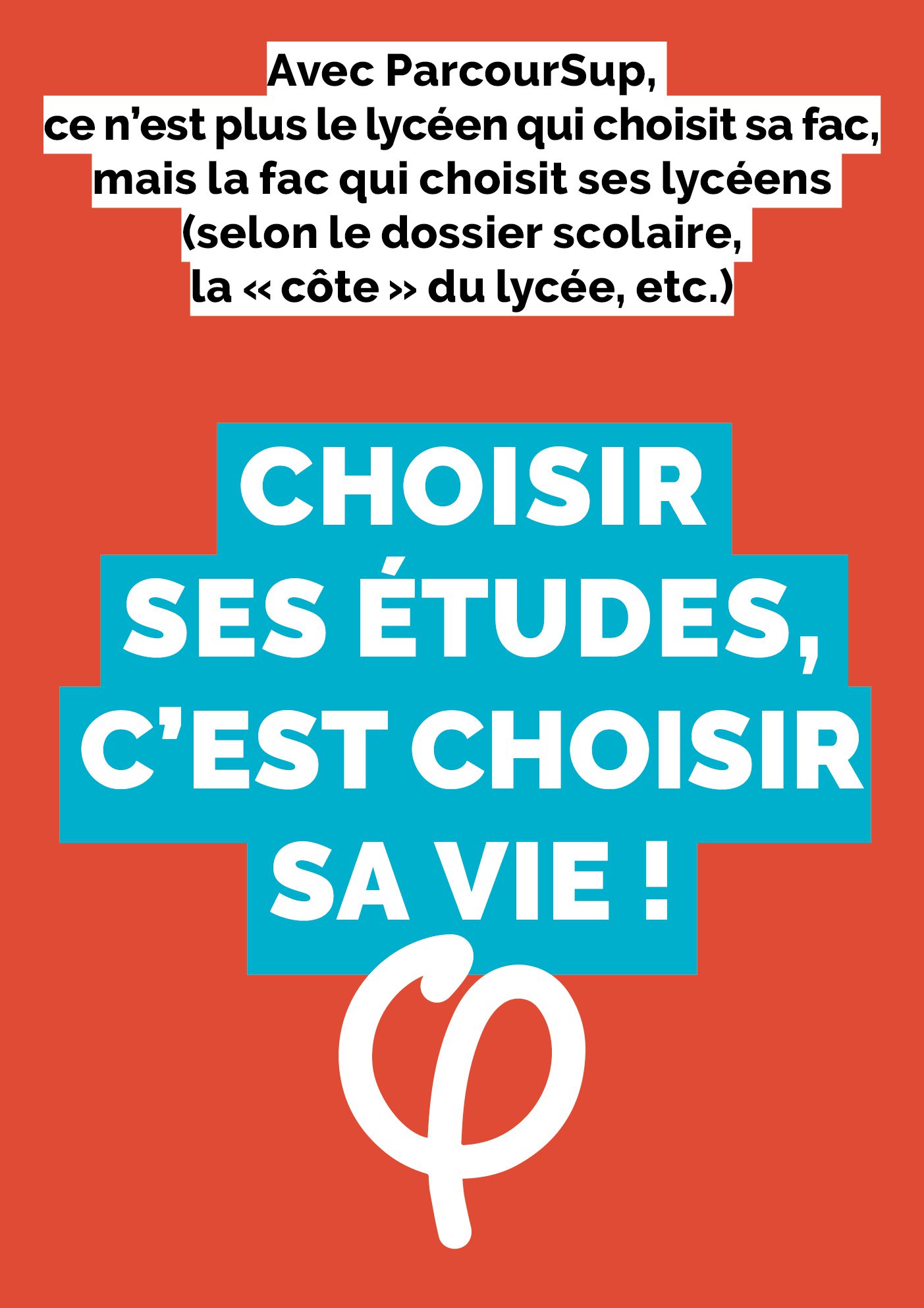 FOOD-TRUCK6MARS-affiches