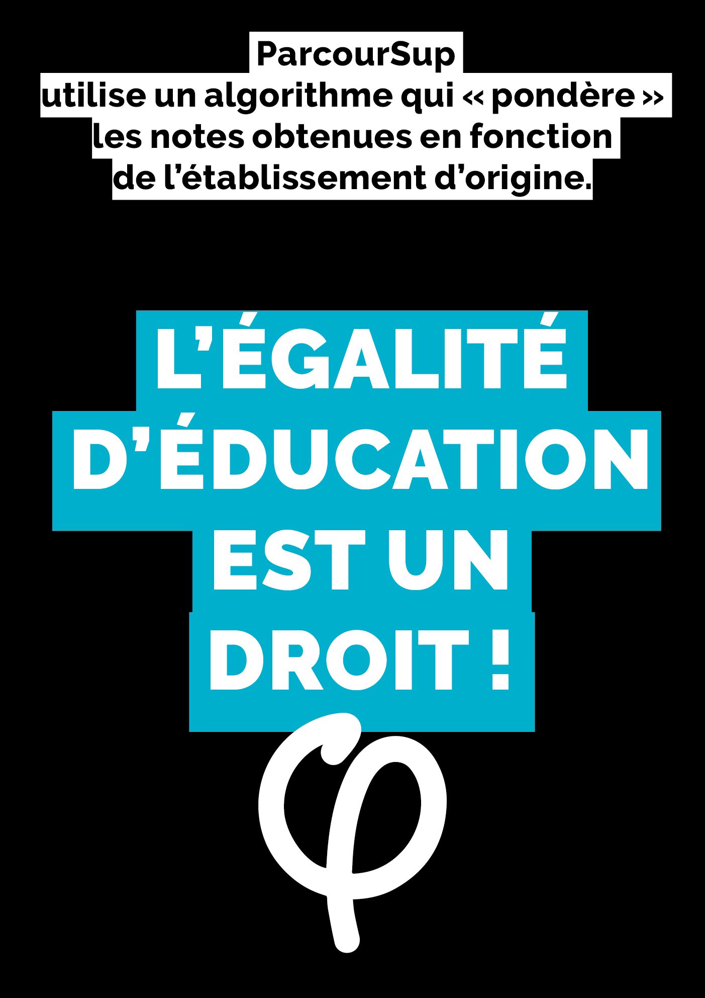FOOD-TRUCK6MARS-affiches2