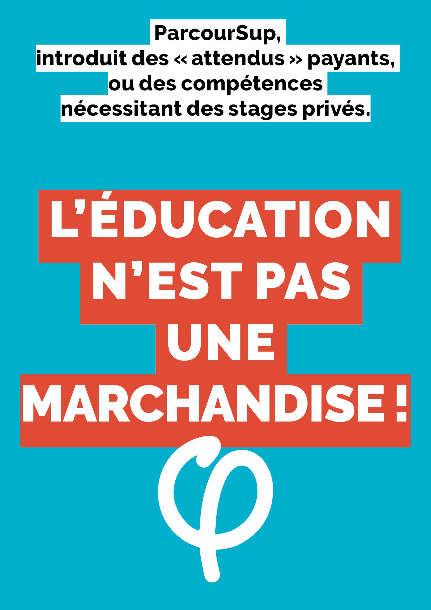 FOOD-TRUCK6MARS-affiches4