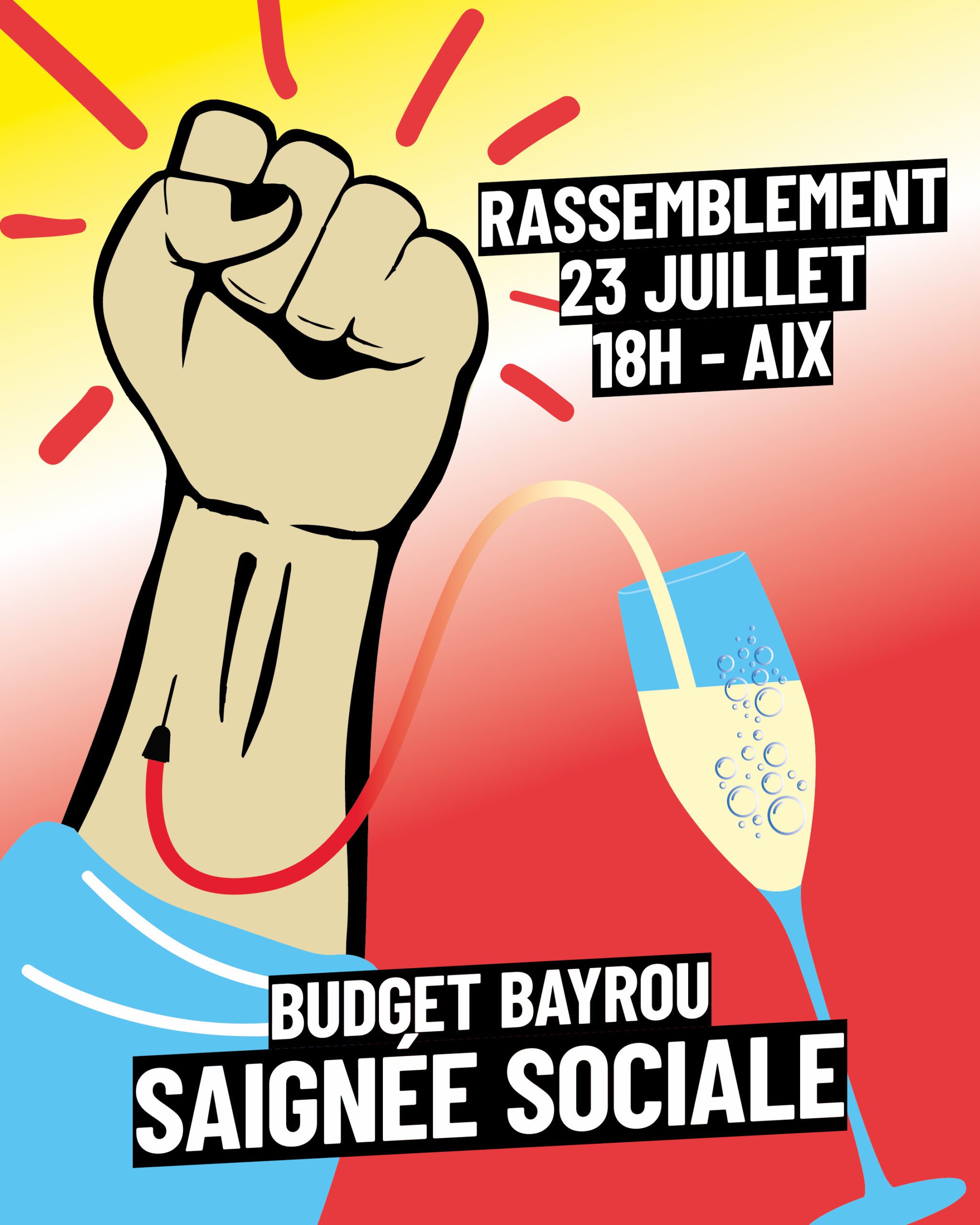 Insta-post-bayrou