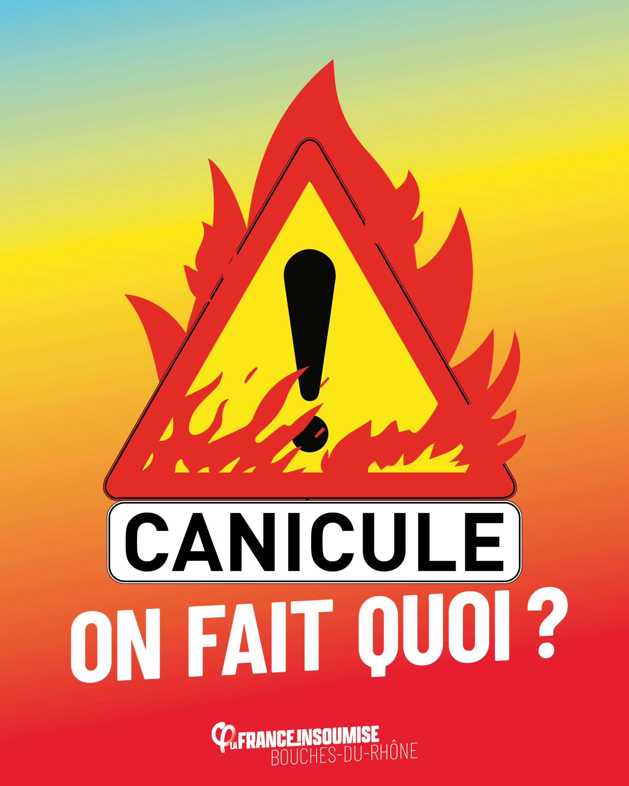 Insta-post-canicule