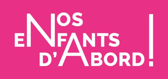 NosEnfantsdAbord3