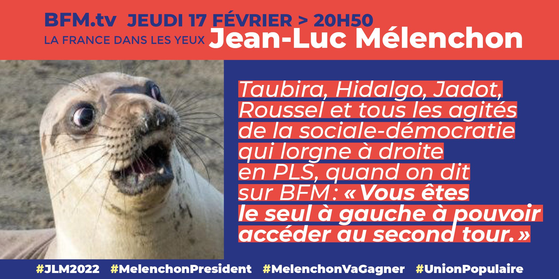 TWITTER13