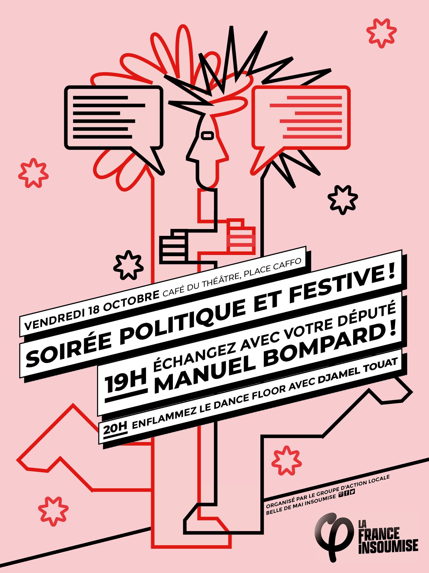 affiche-assemblée de circo