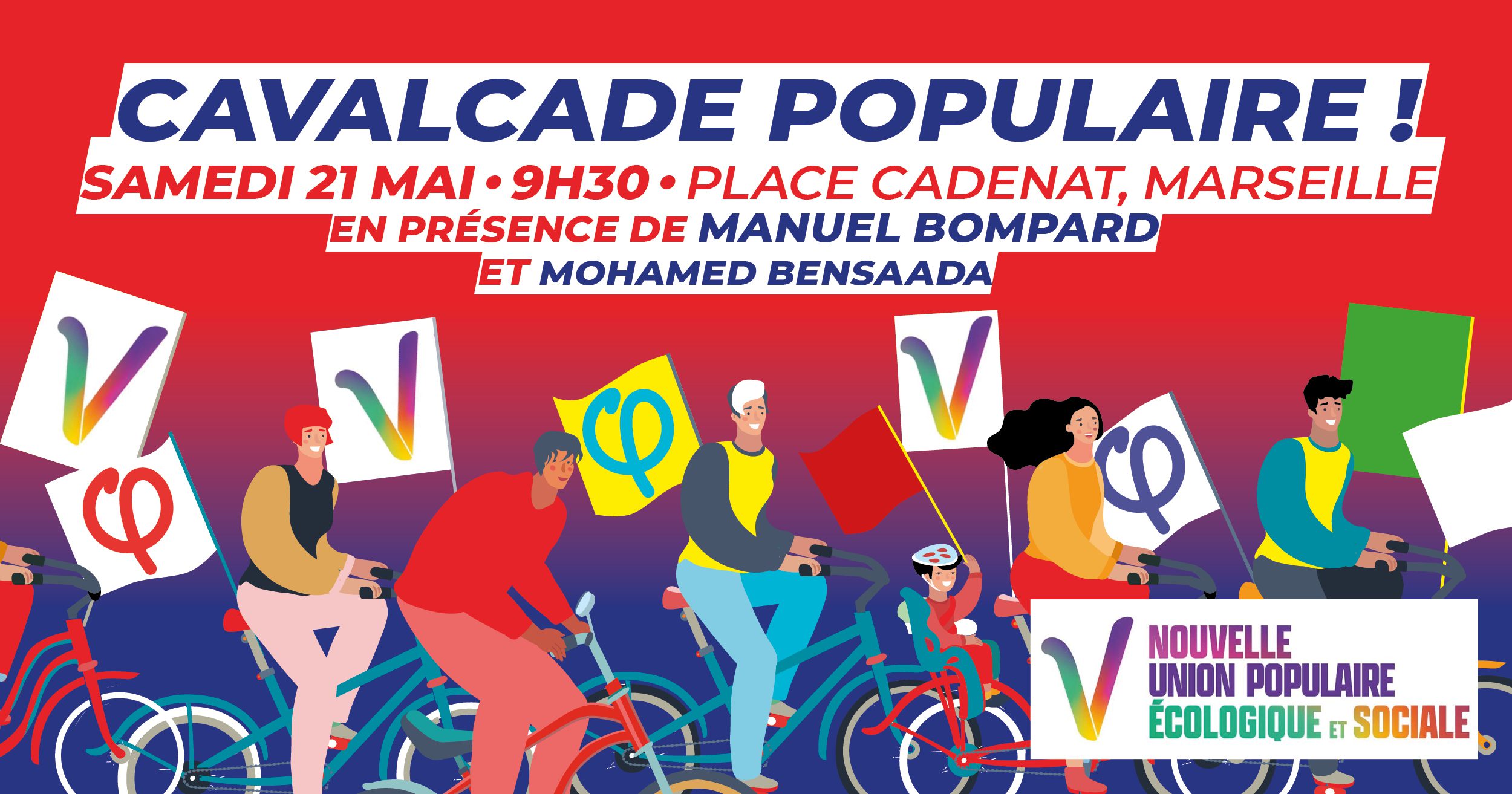 cavalcade_FB