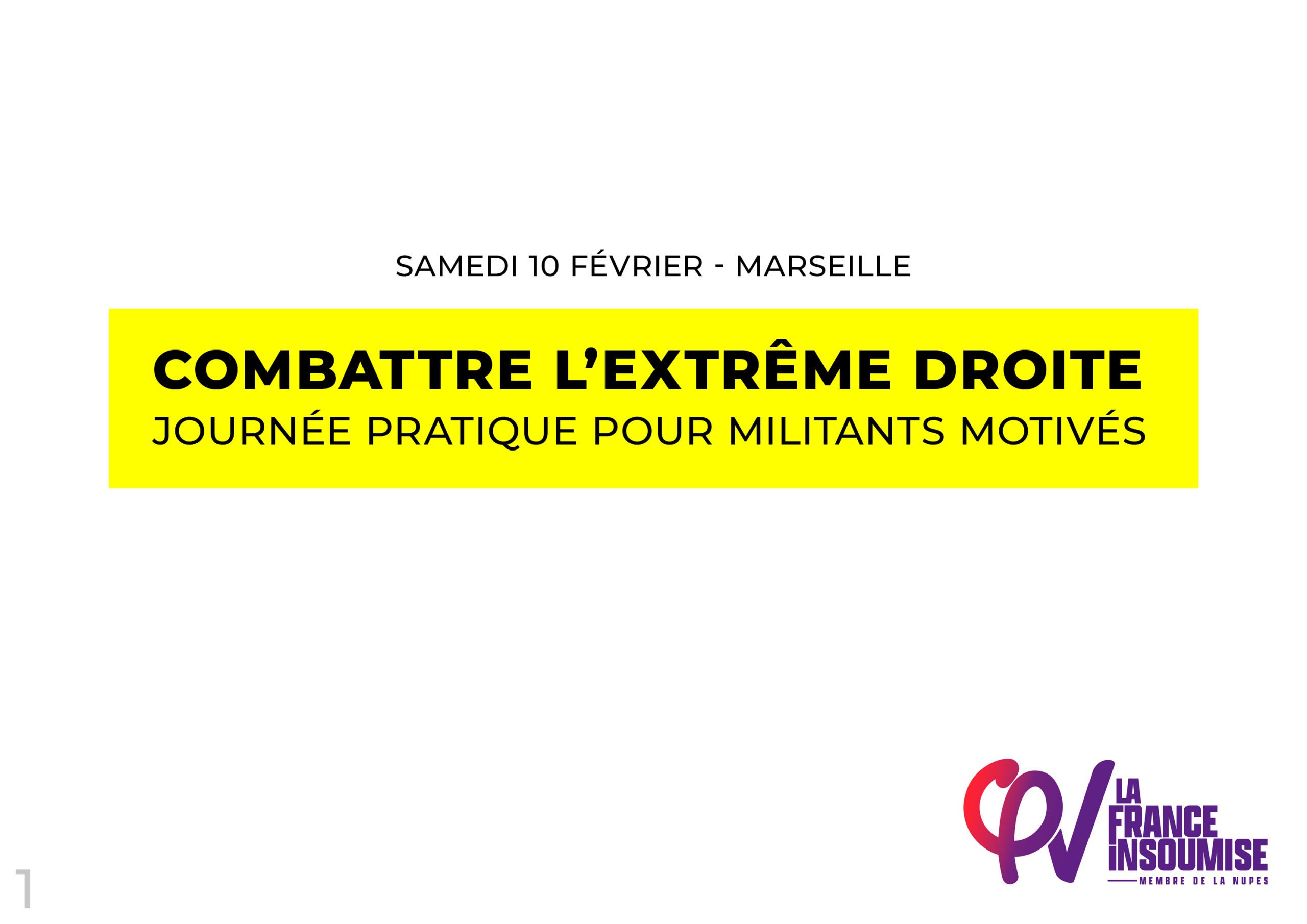 en image