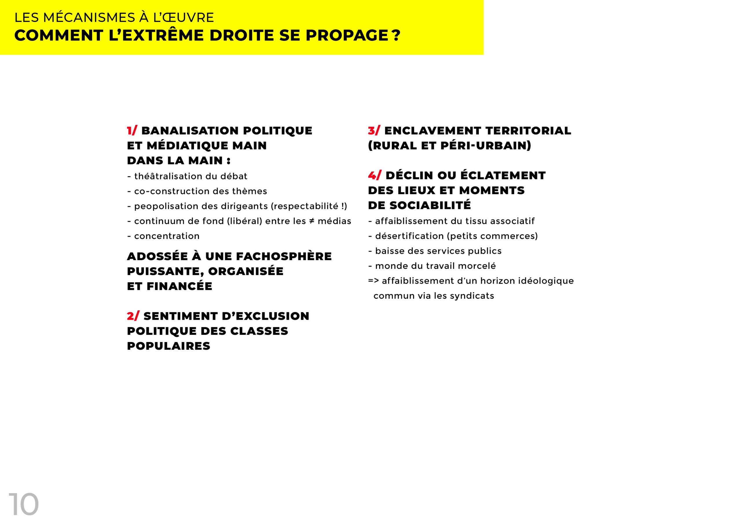 en image10