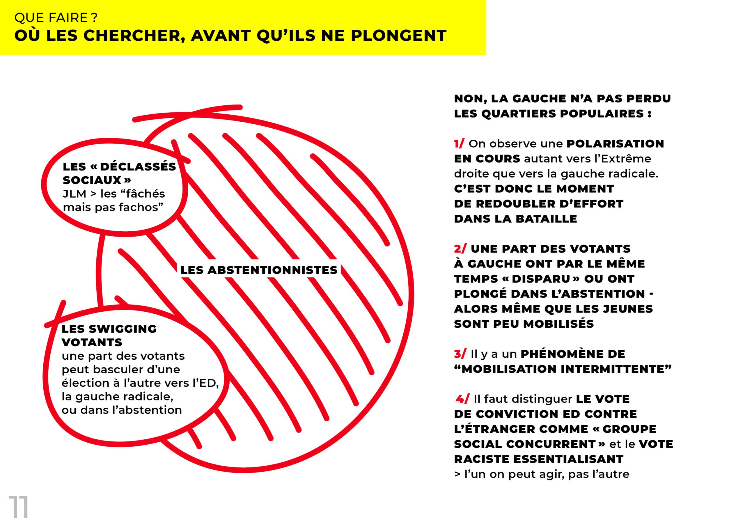 en image11