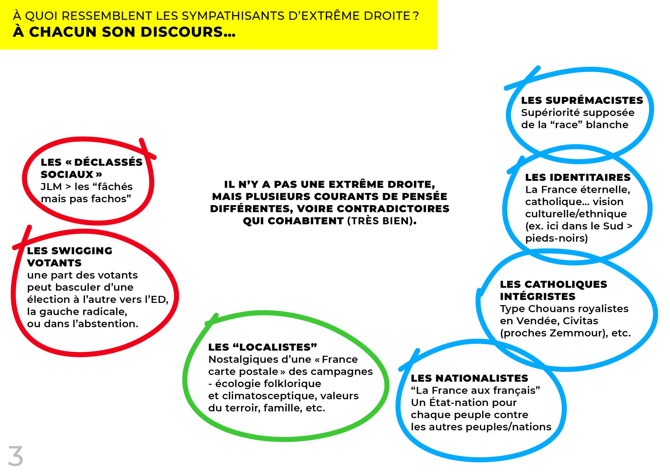 en image3