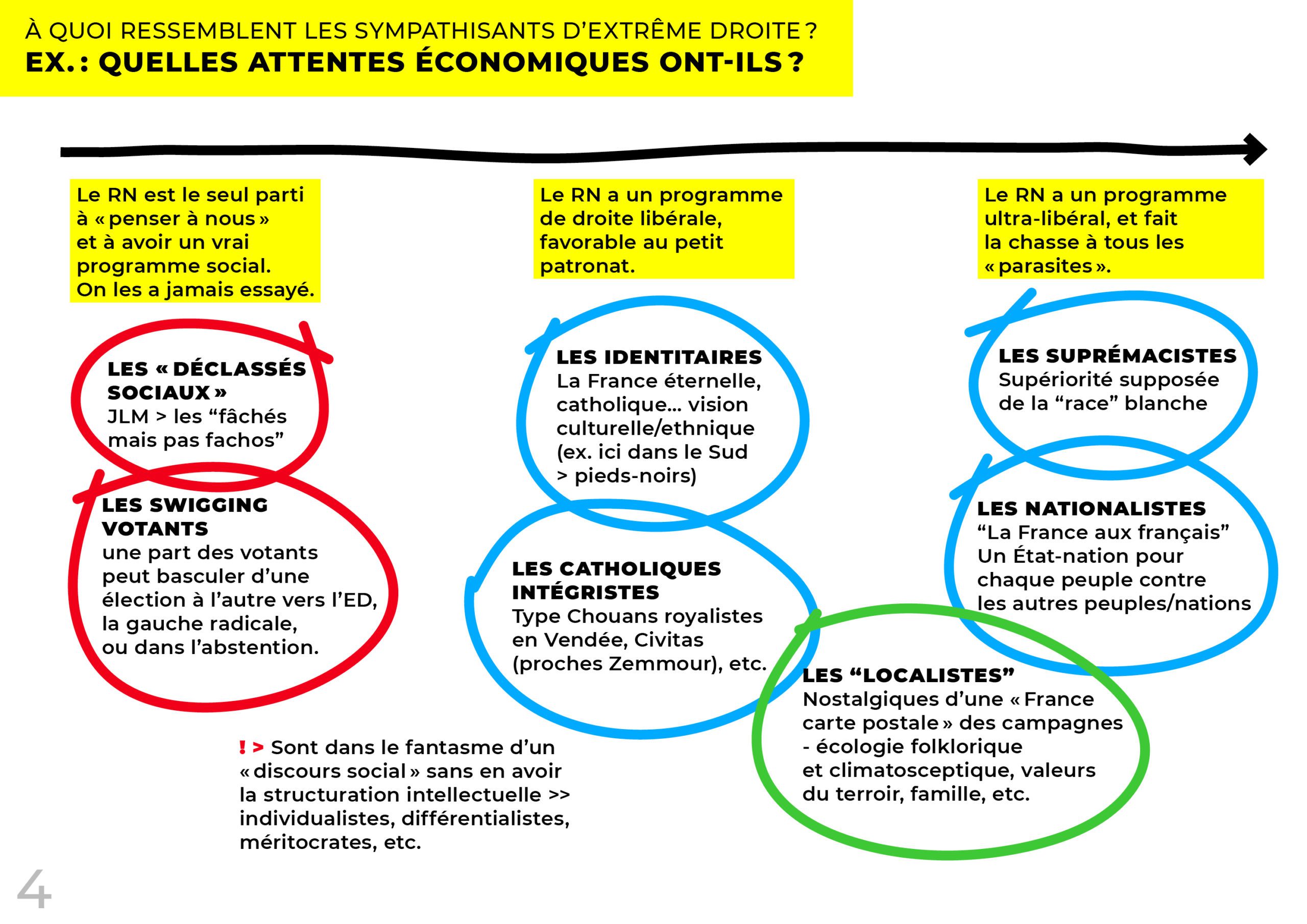 en image4