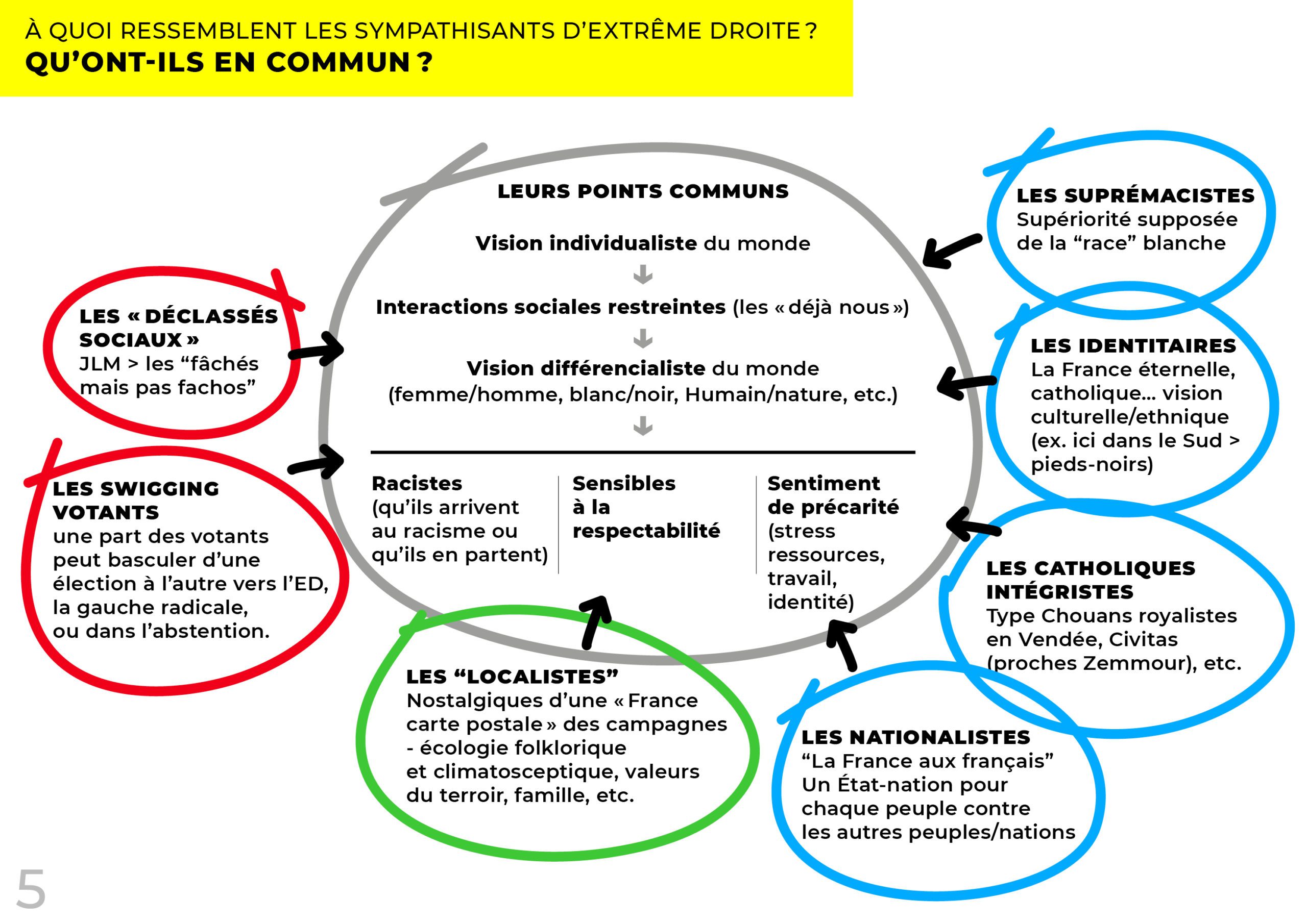en image5