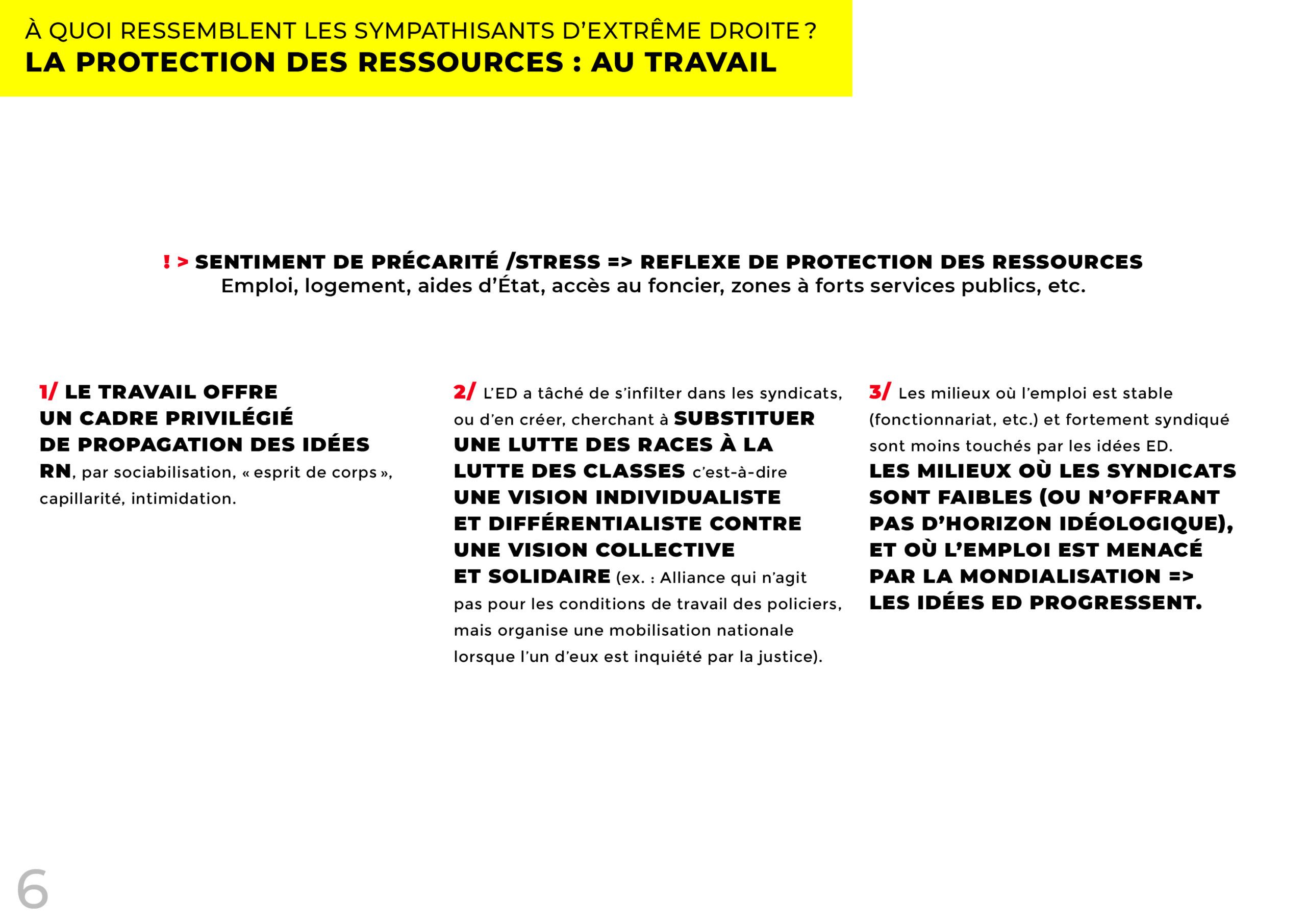 en image6