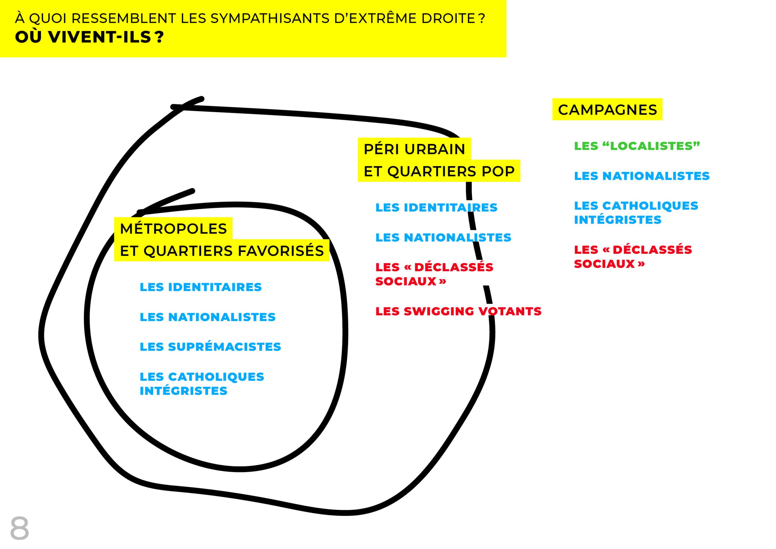 en image8