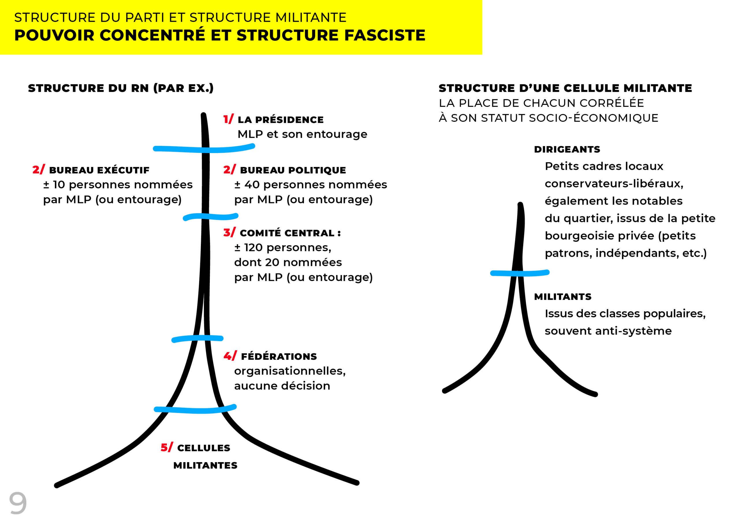 en image9