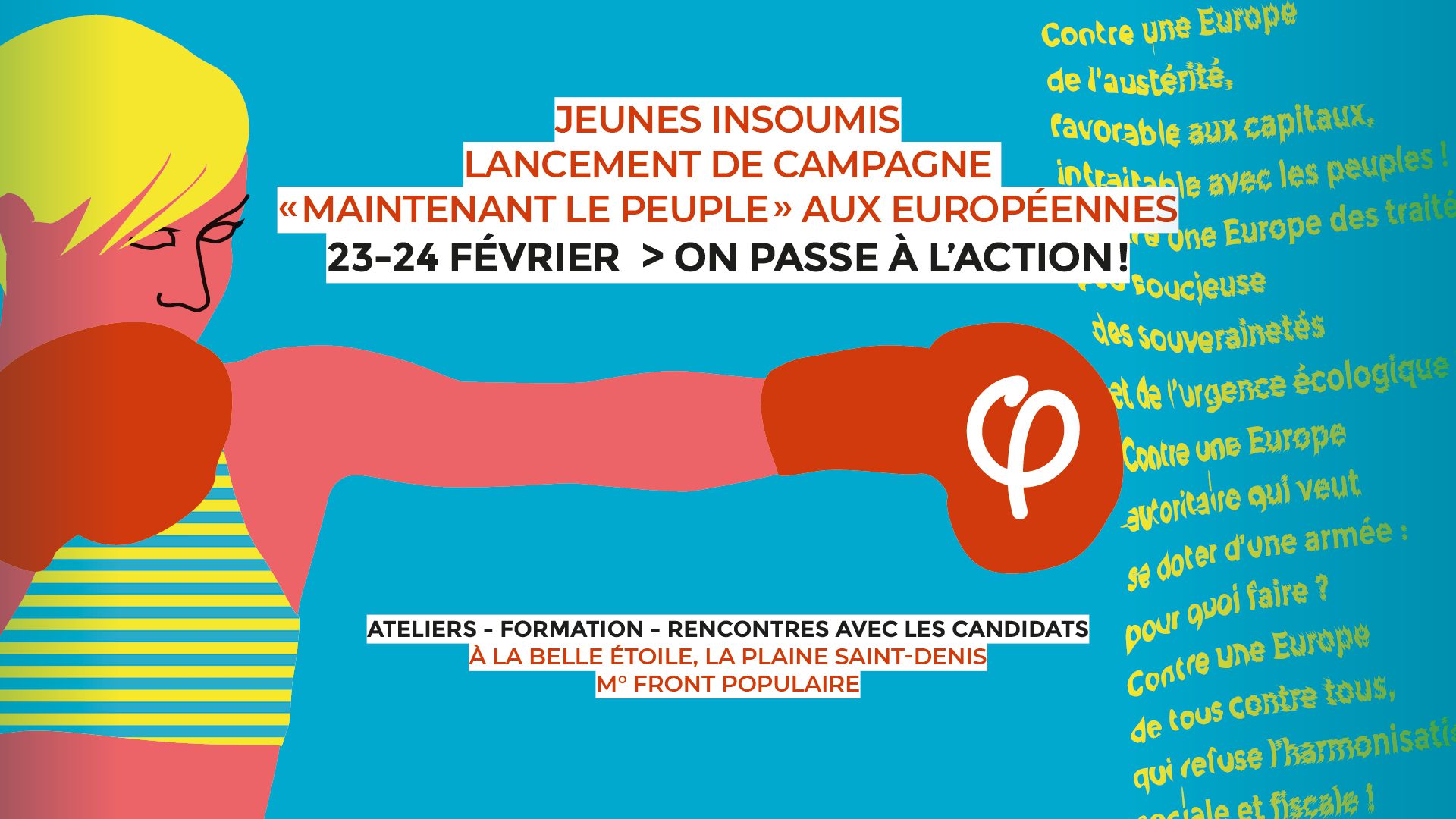 evenement-FB