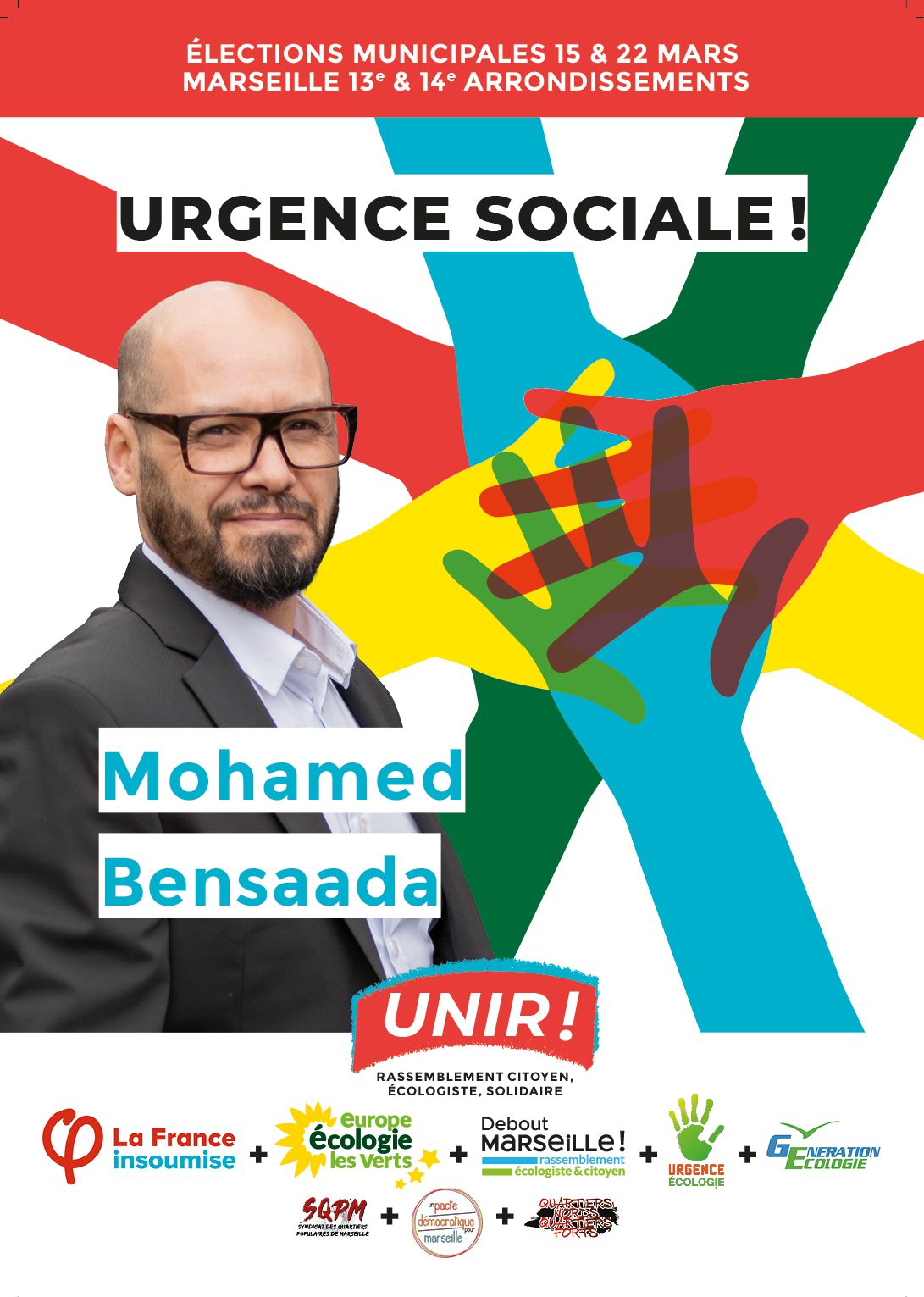 flyer_Mo