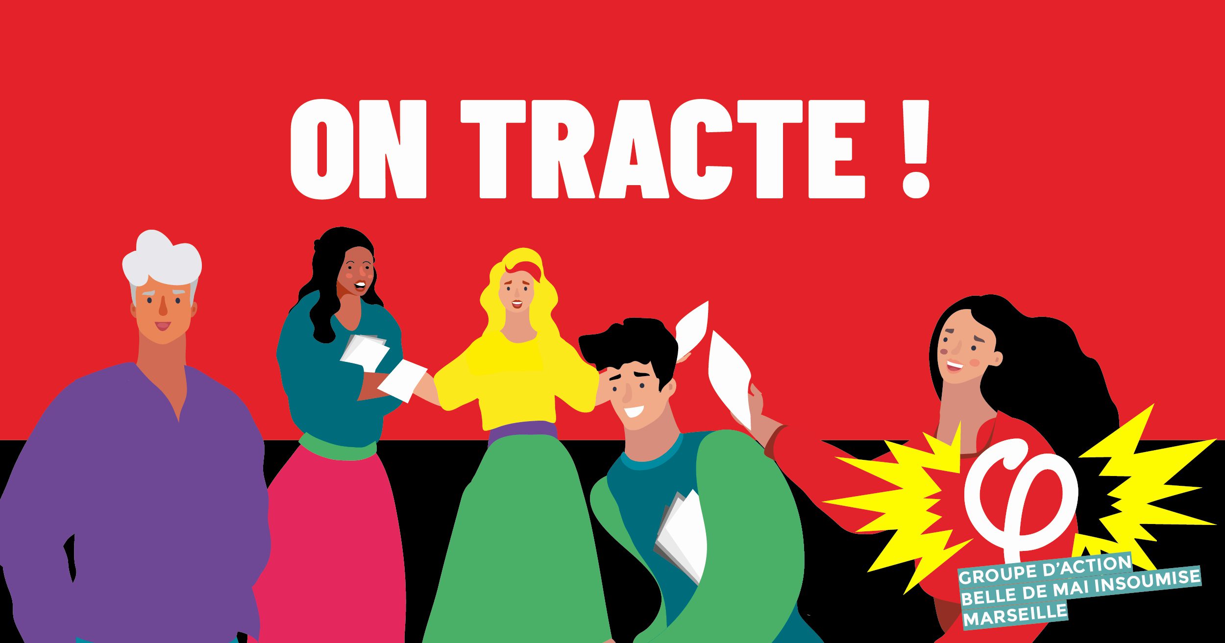 header-actionpop