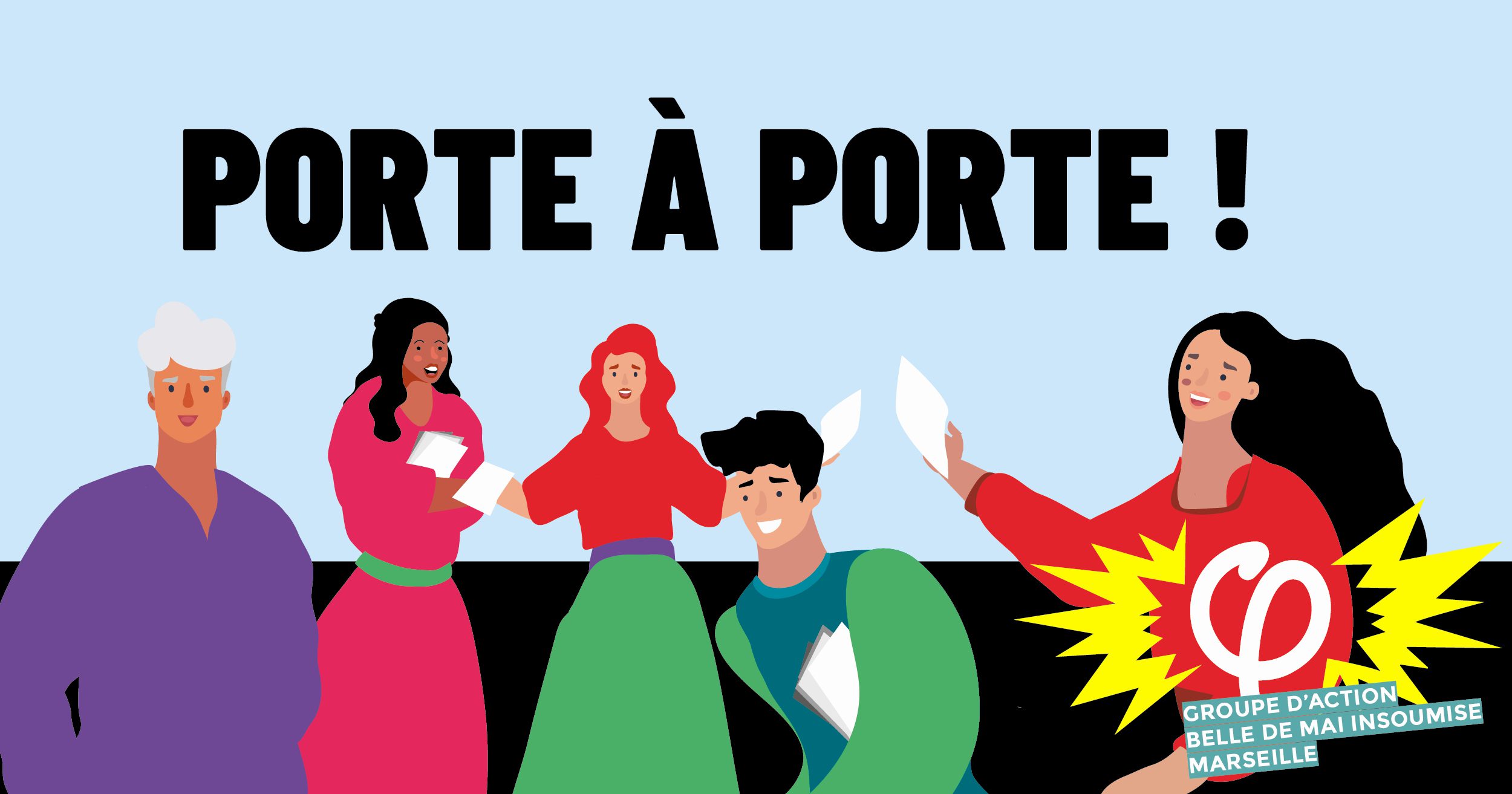 header-actionpop3
