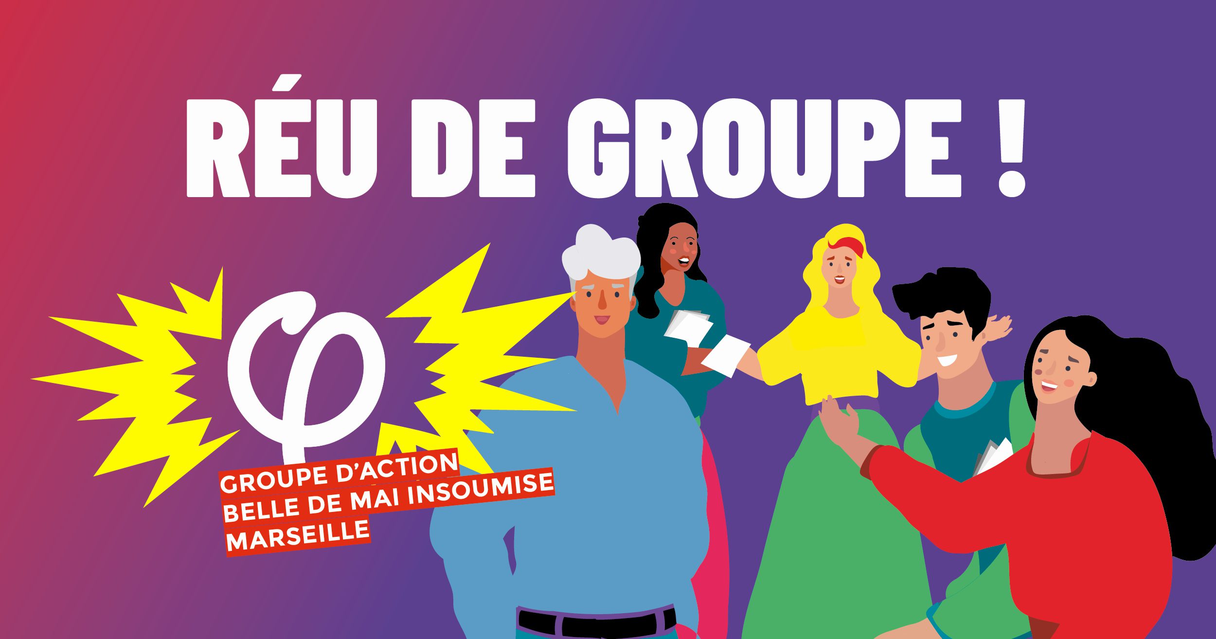 header-actionpop5