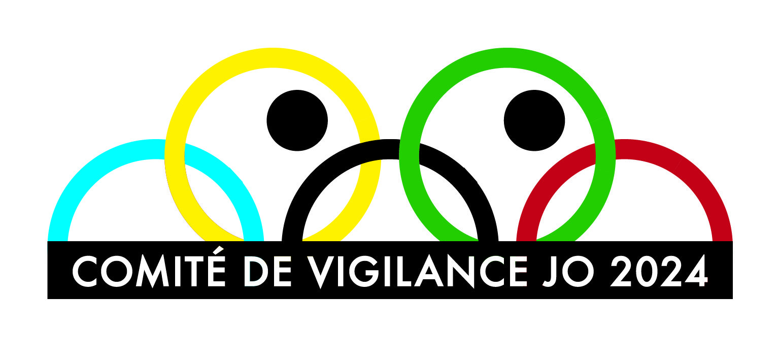 logo JOP_coul