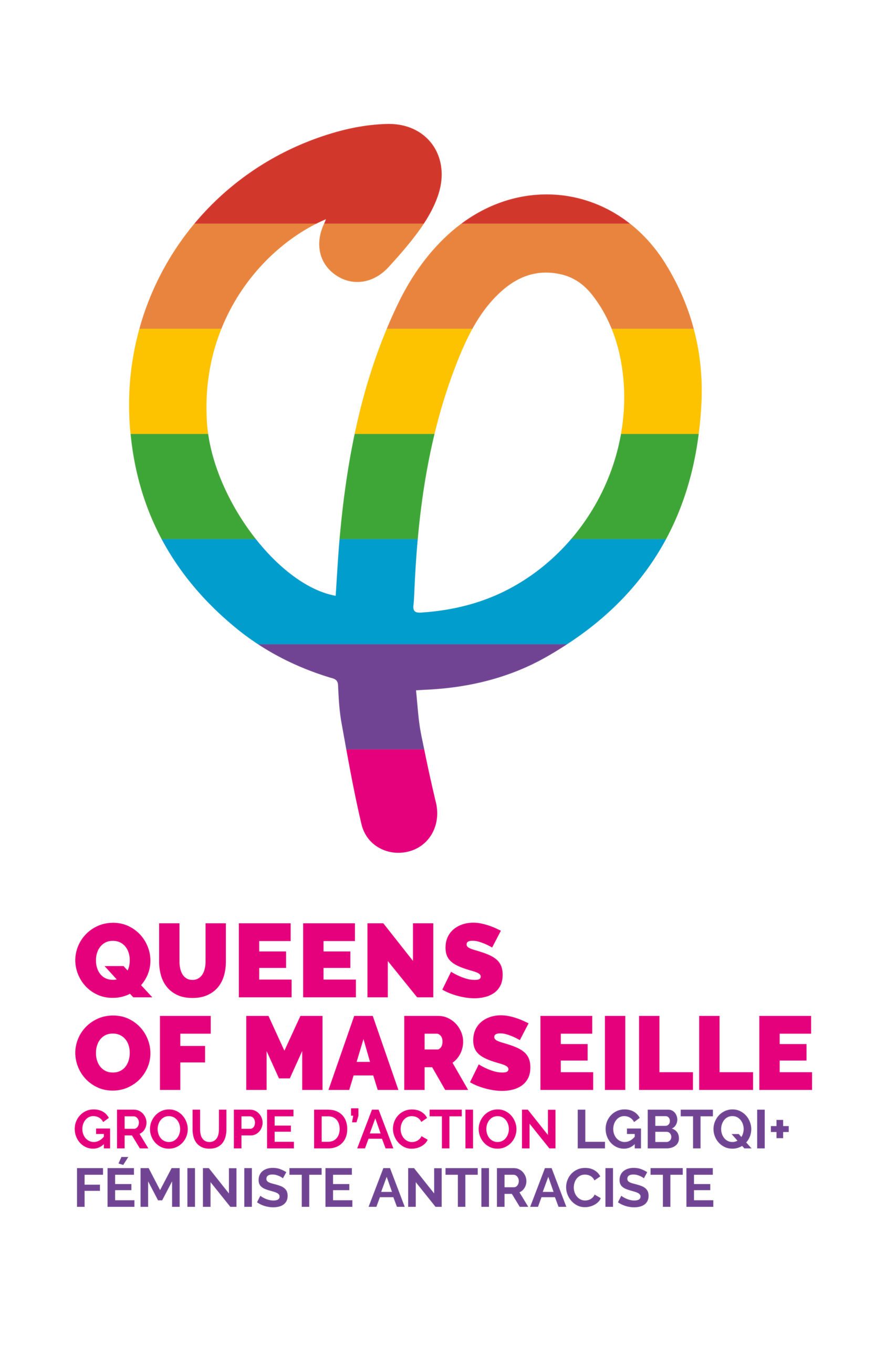 logo-queensofmarseille-verti