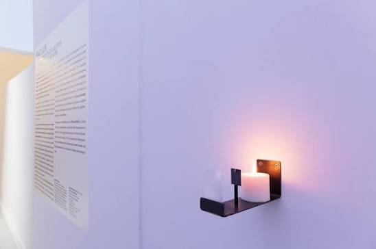 fiat-lux2