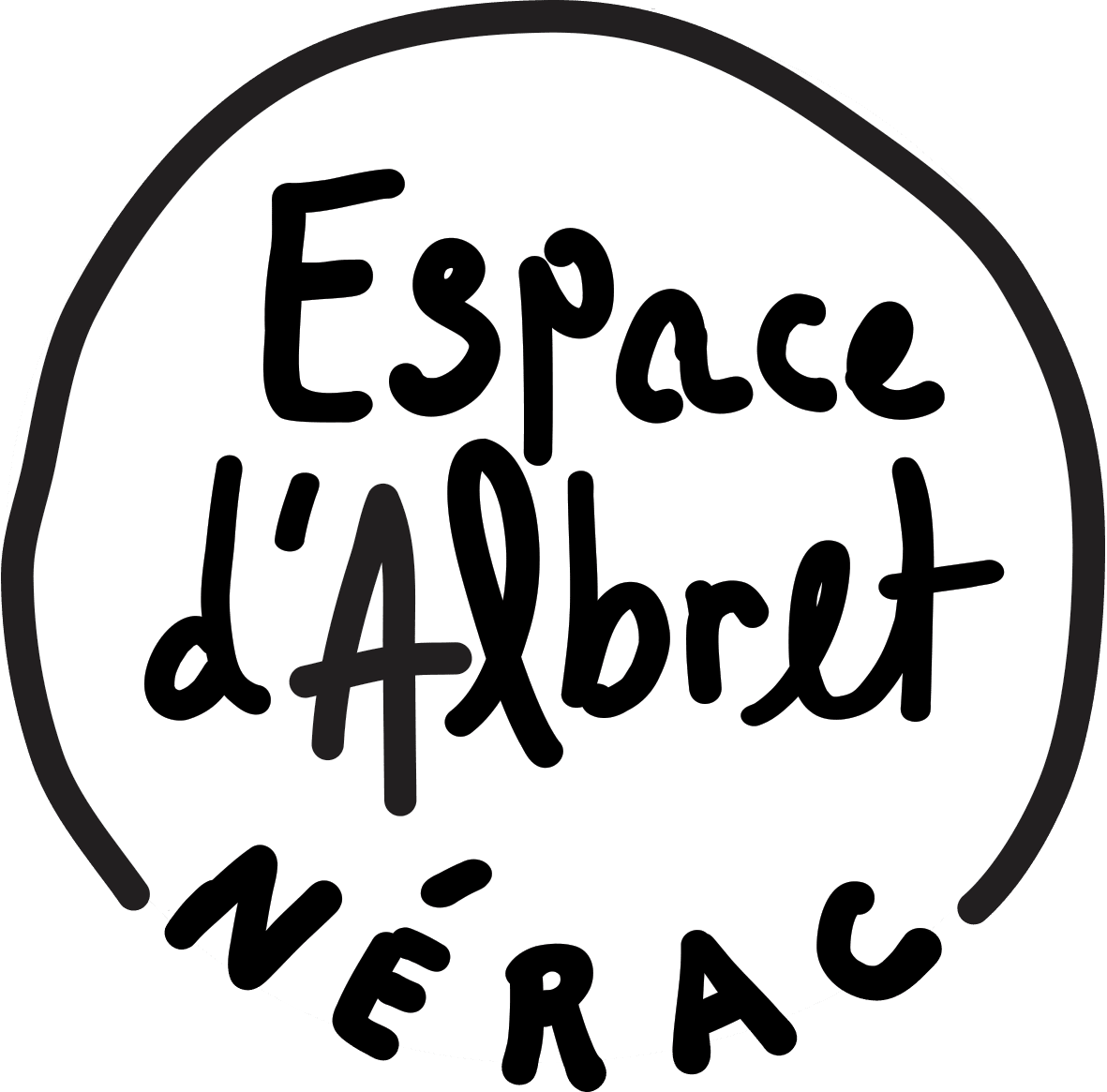 LOGO_seul