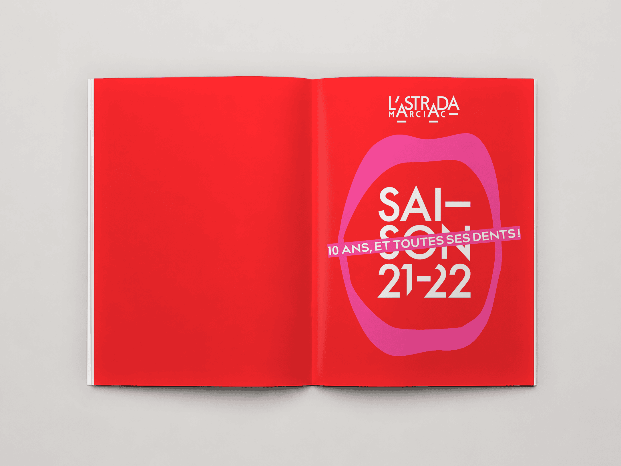 mock-up--prog-Astrada_s3_7