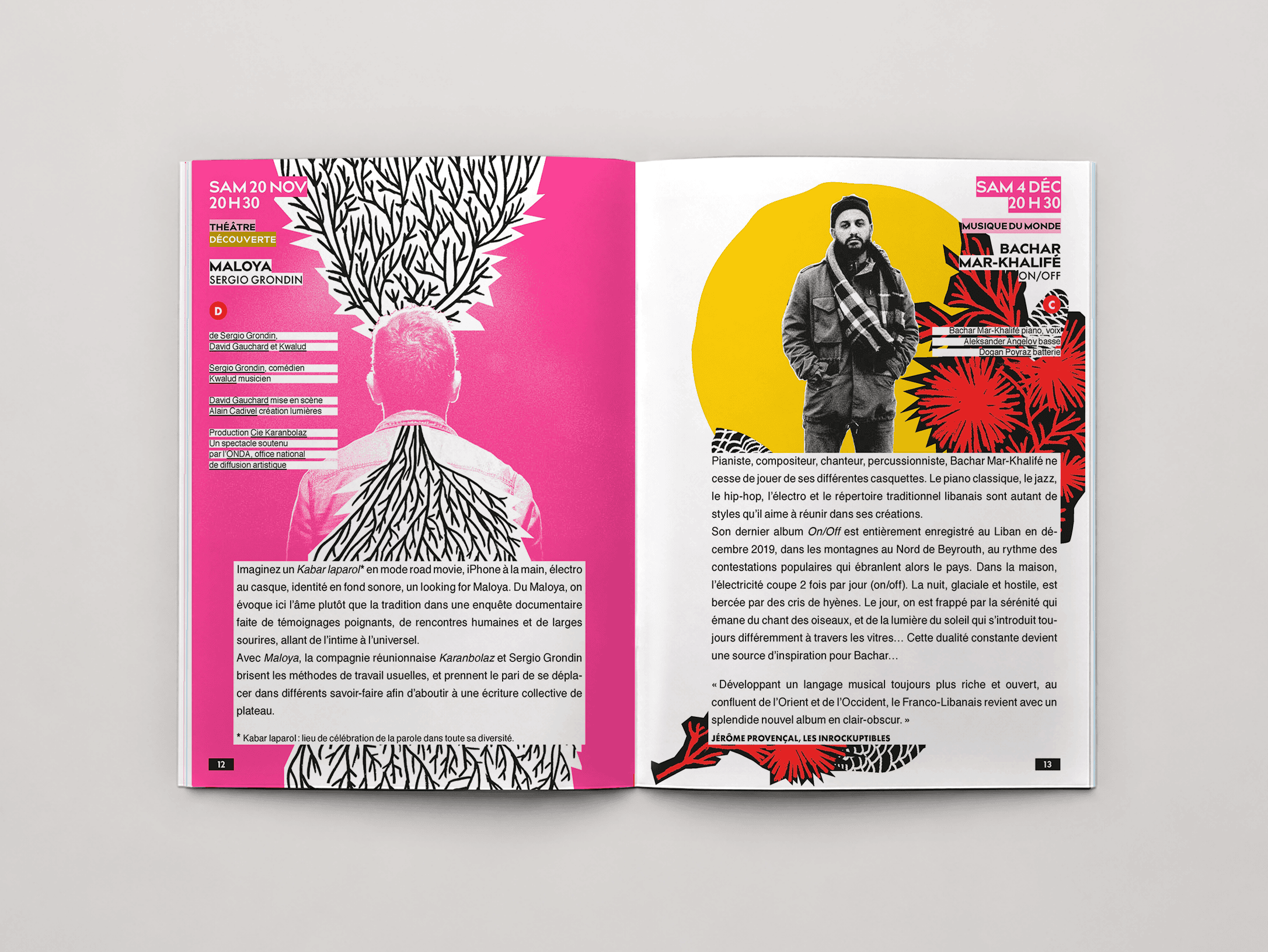mock-up--prog-Astrada_s4_4