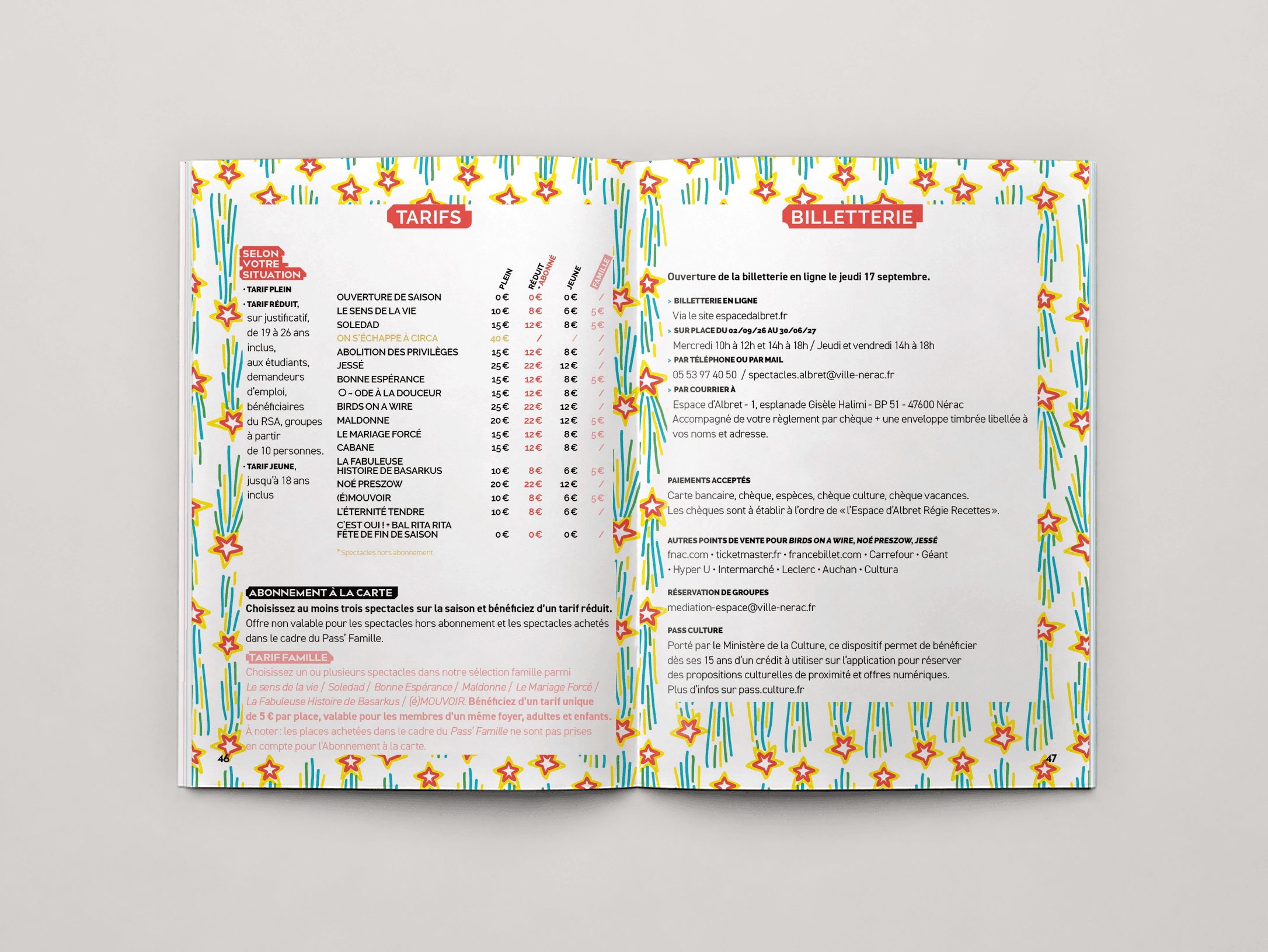 mock-up--prog-Albret