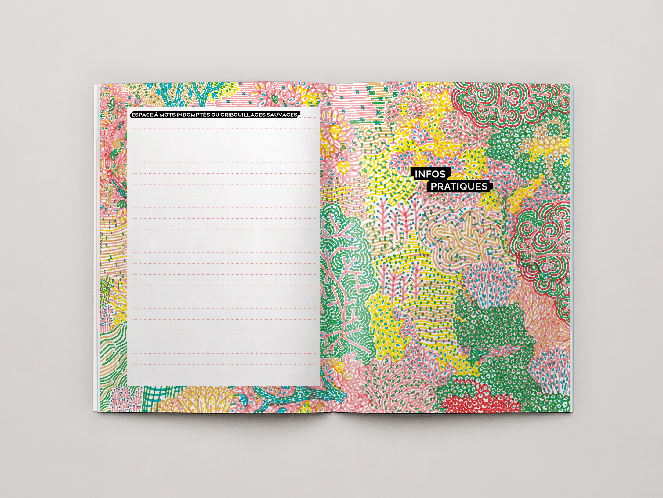 mock-up--prog-Albret2