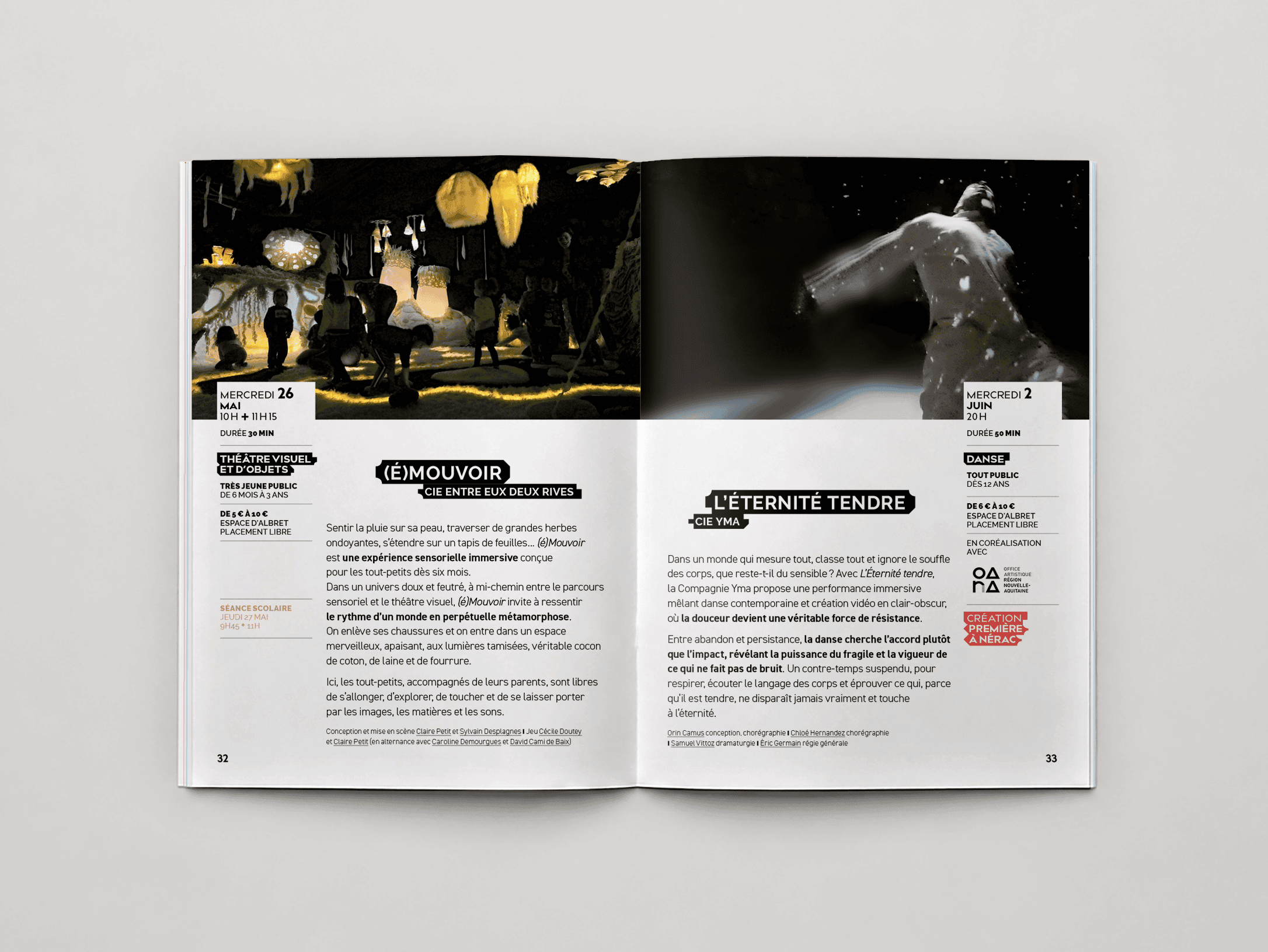 mock-up--prog-Albret3