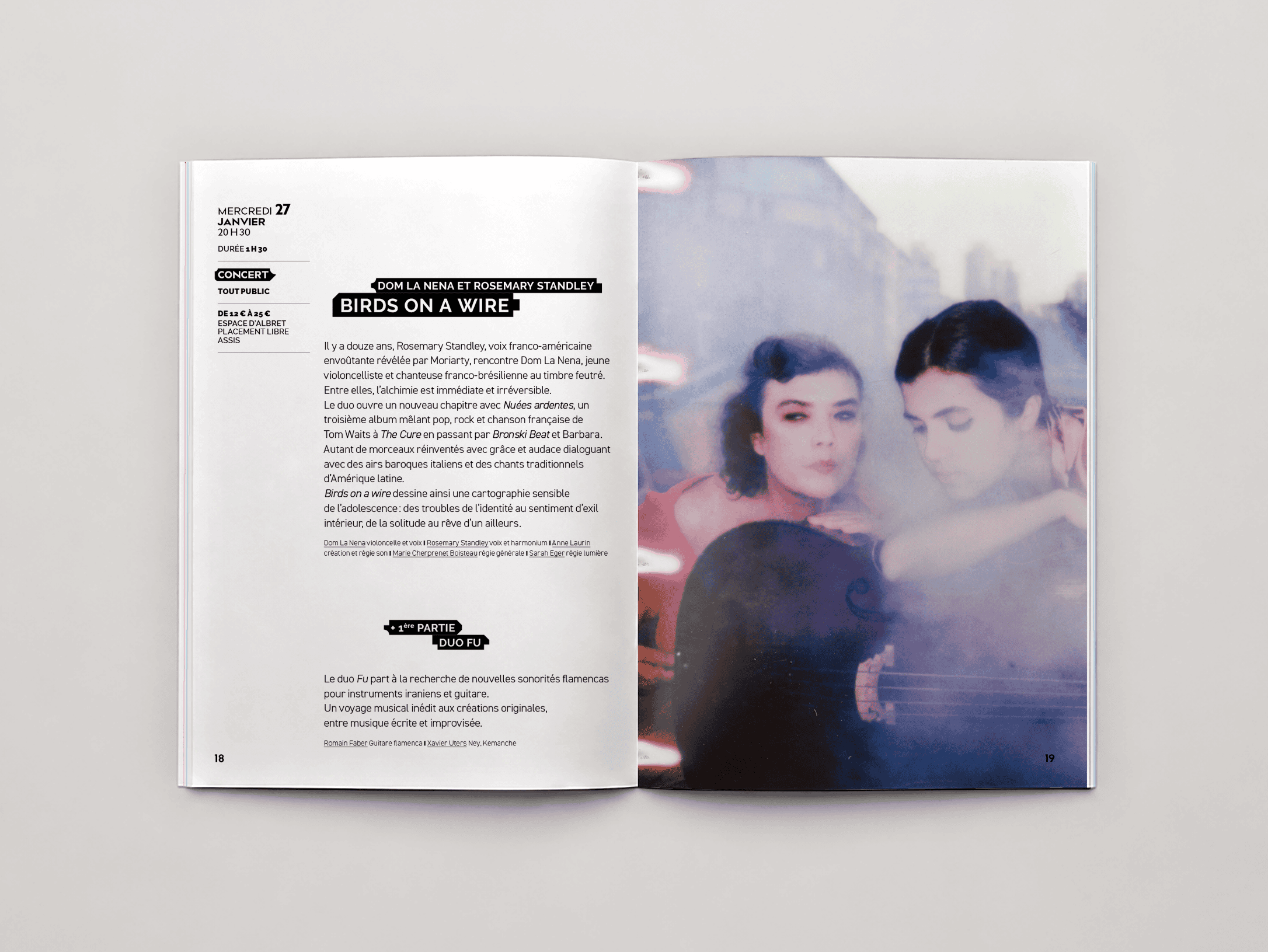 mock-up--prog-Albret5