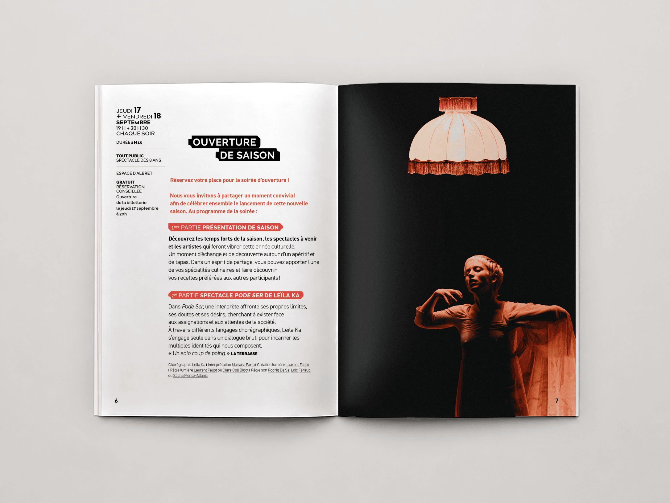 mock-up--prog-Albret7