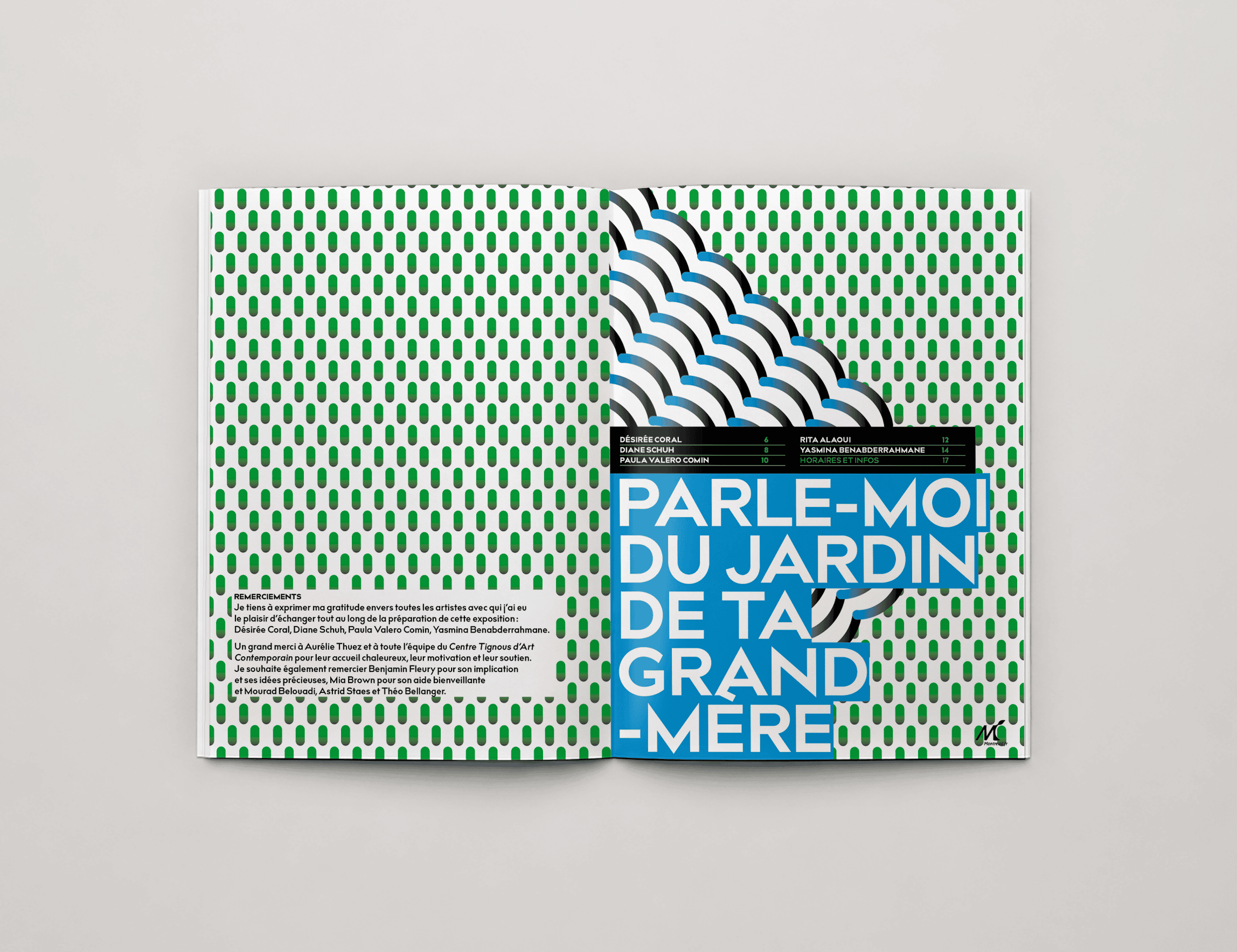 mock-up-jardin1