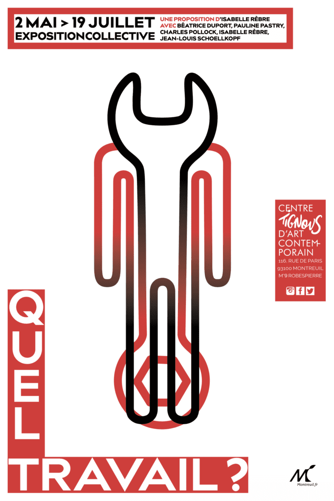 CTAC &#8211; saison 24/25