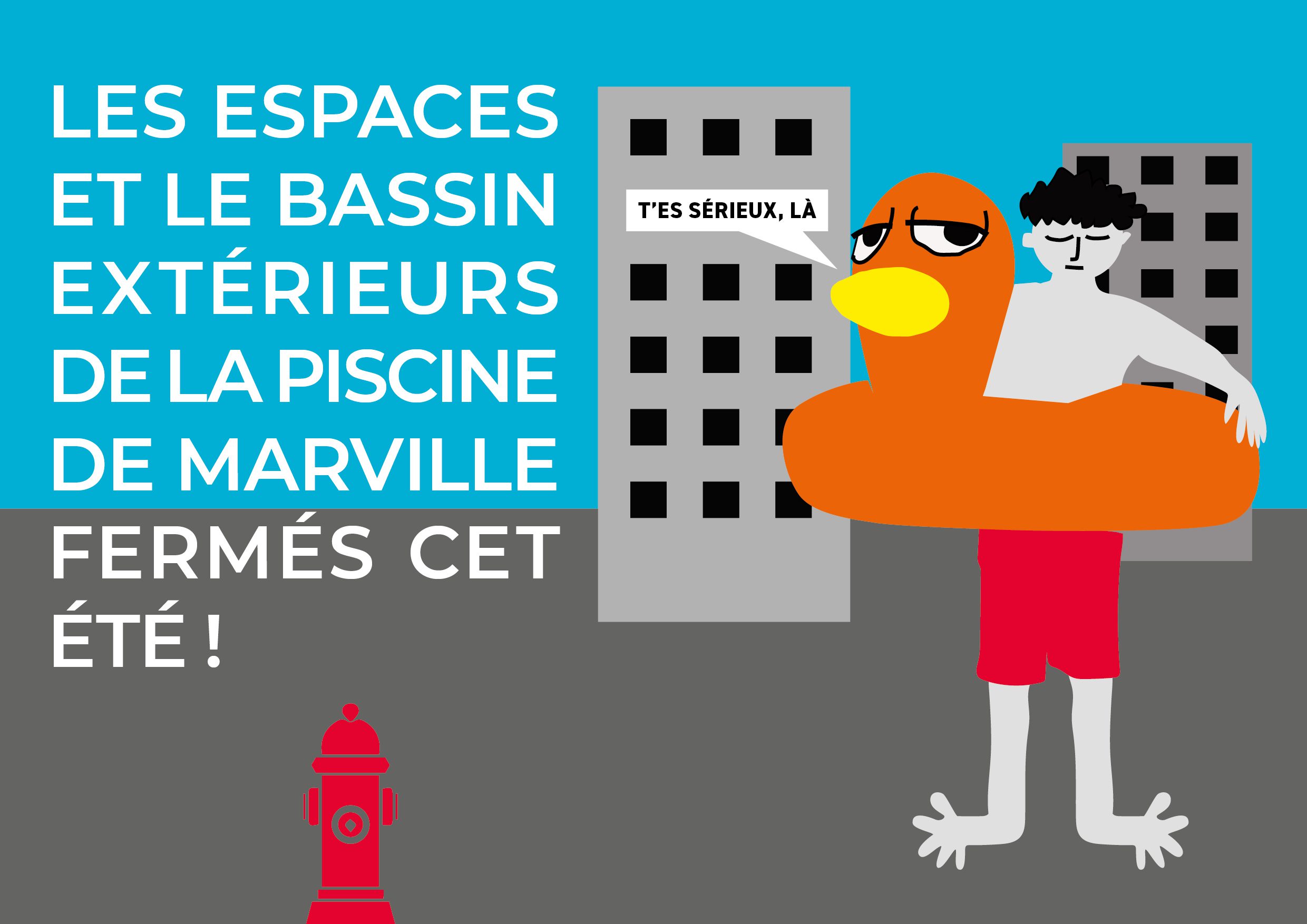 panneaux marville