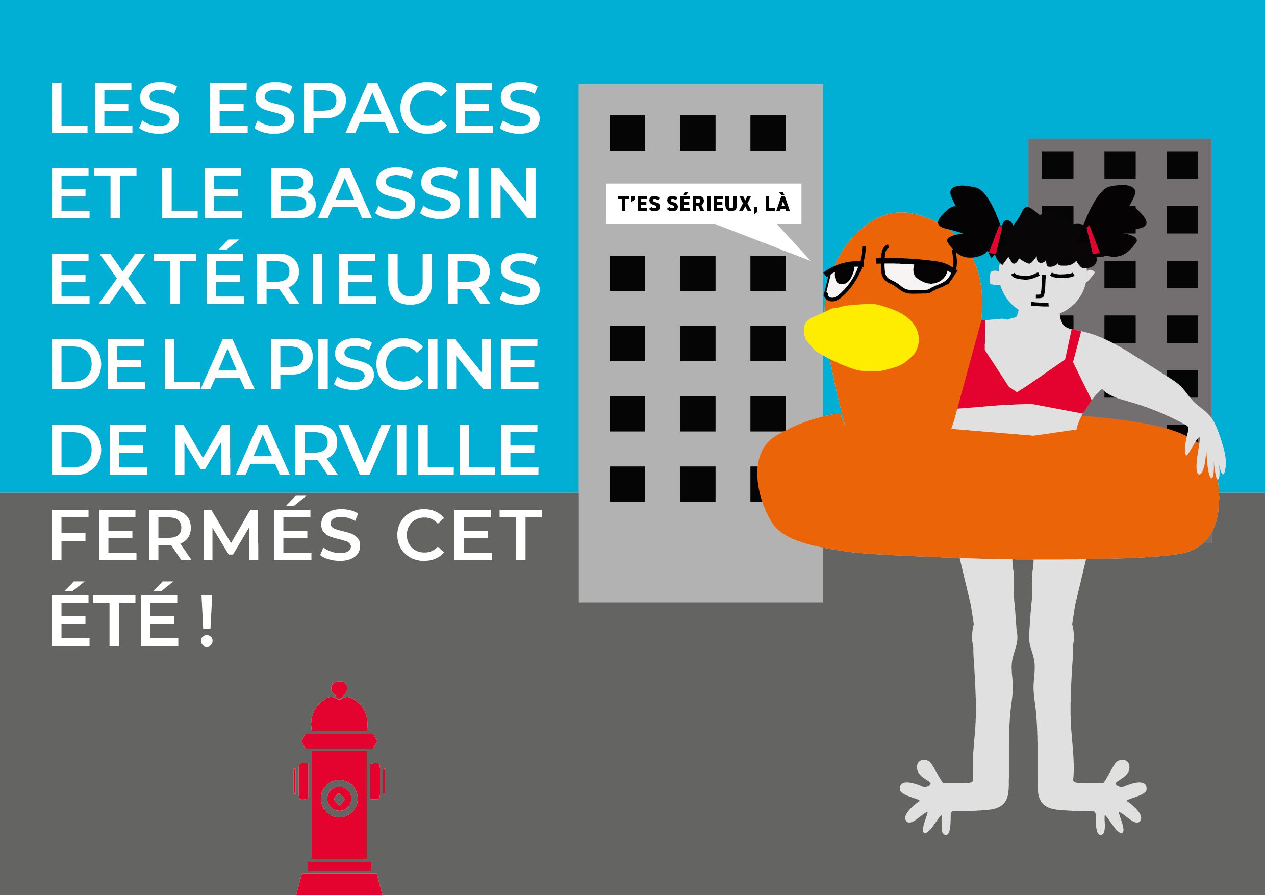 panneaux marville2